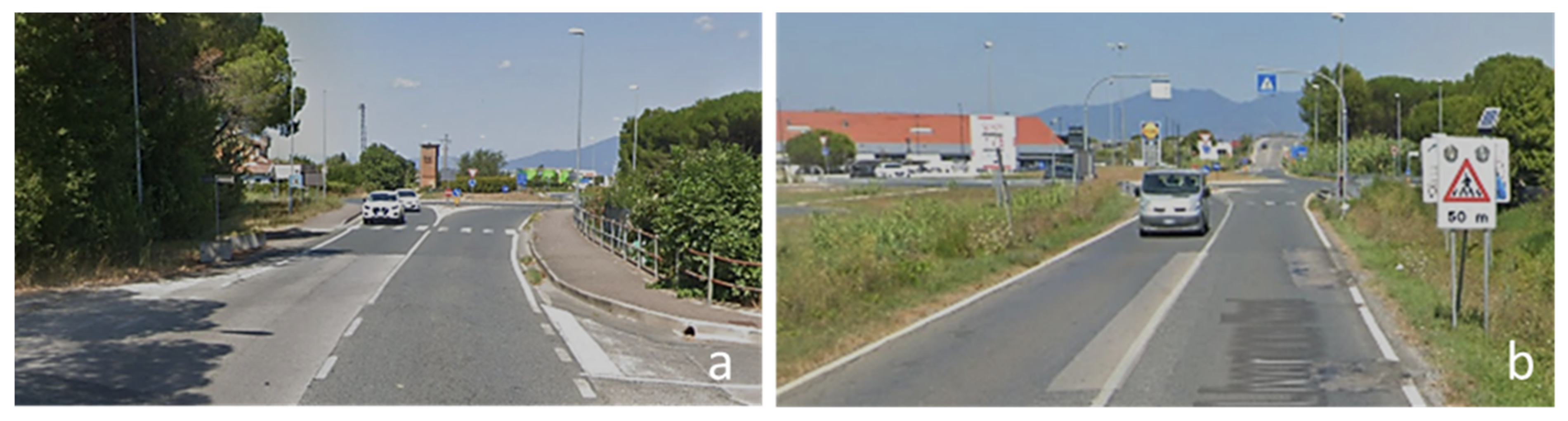 Sustainability 14 00662 g012 550