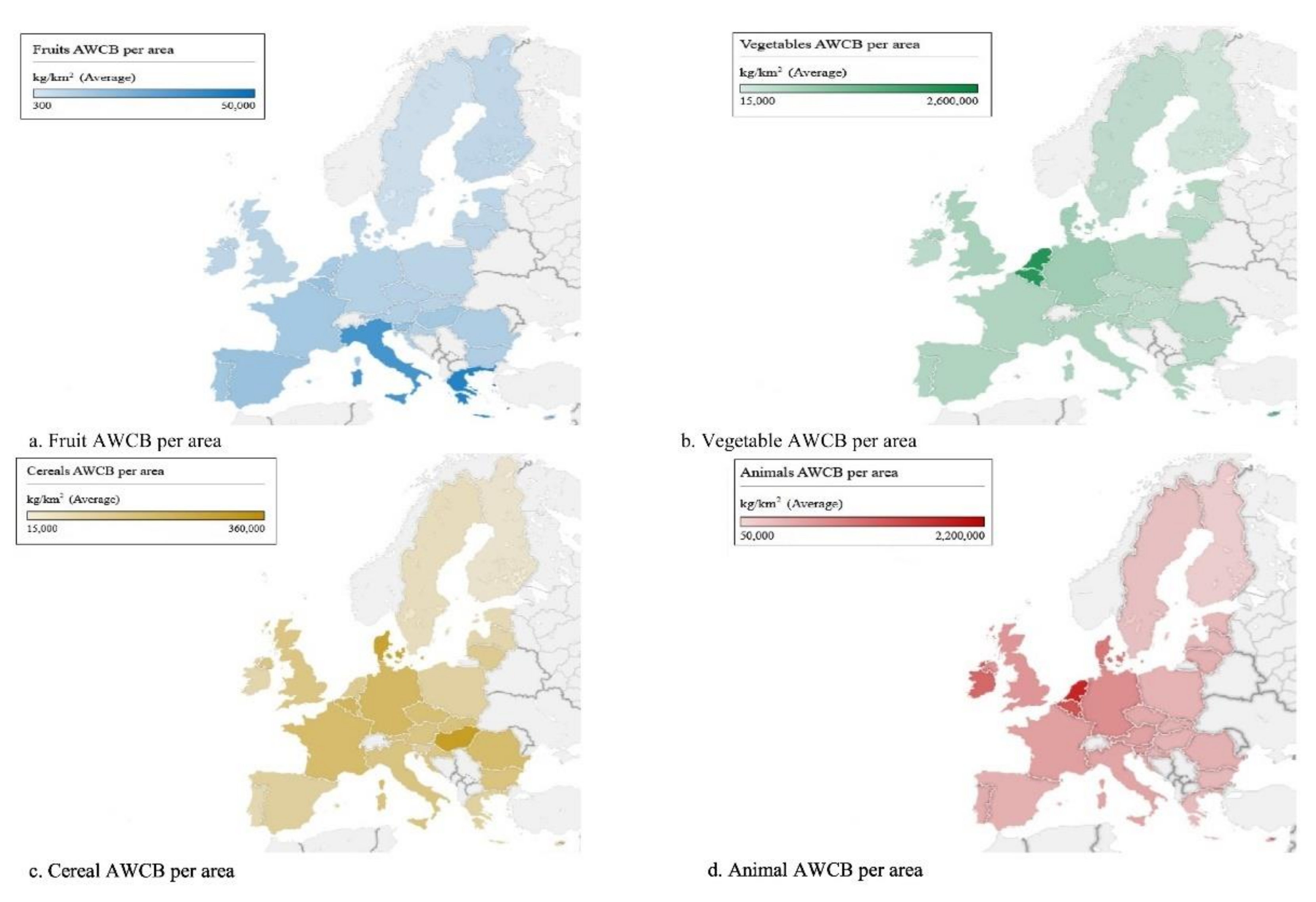 Sustainability 14 00670 g001 Sustainability 14 00670 g001