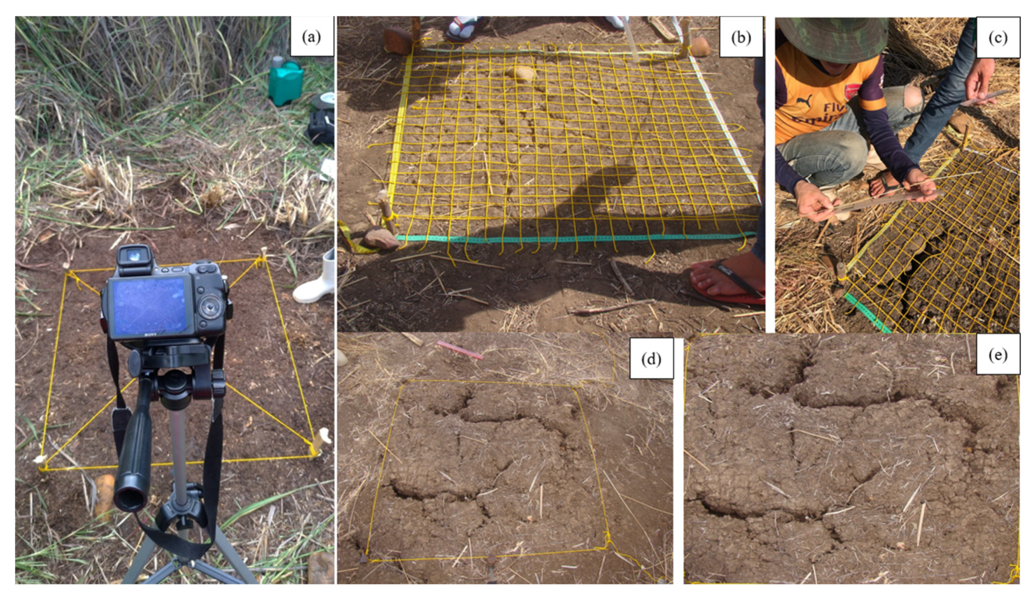 Sustainability 14 00675 g002 550