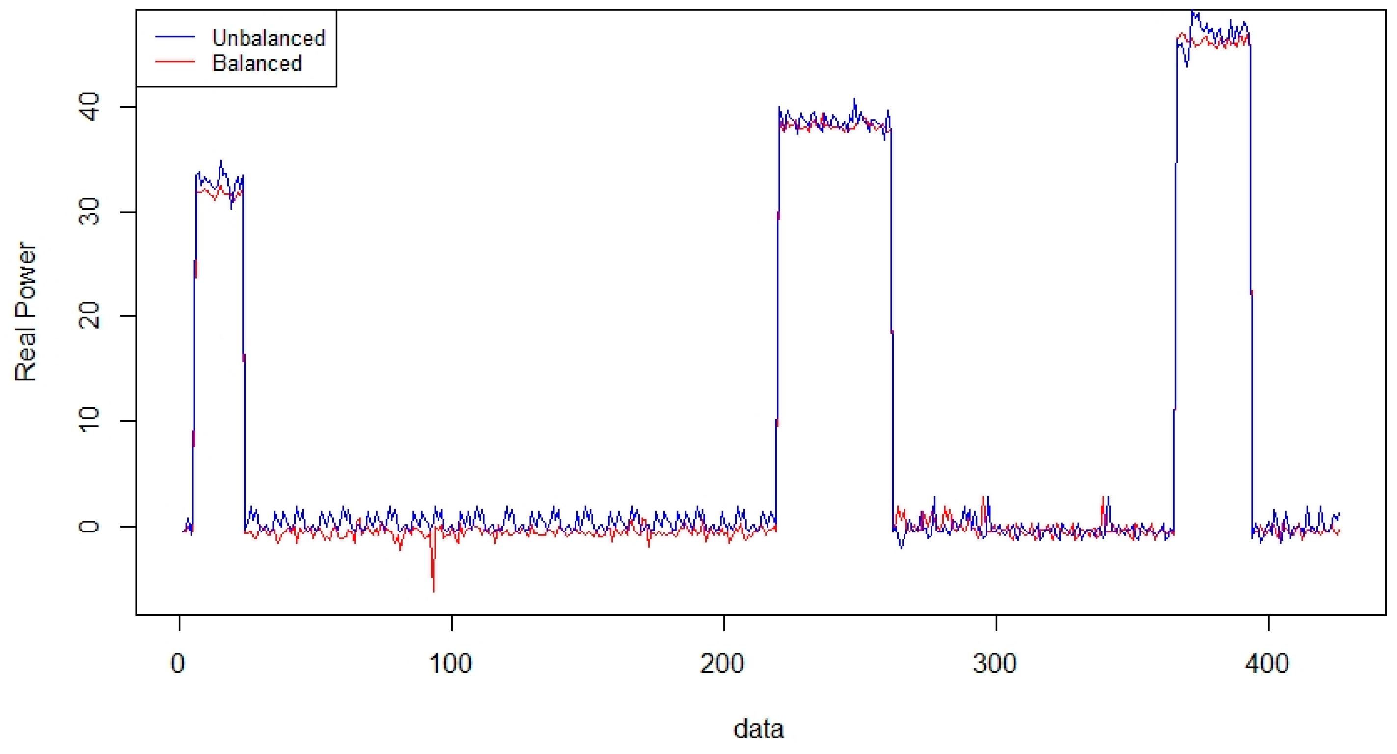 Sustainability 14 00681 g010 550