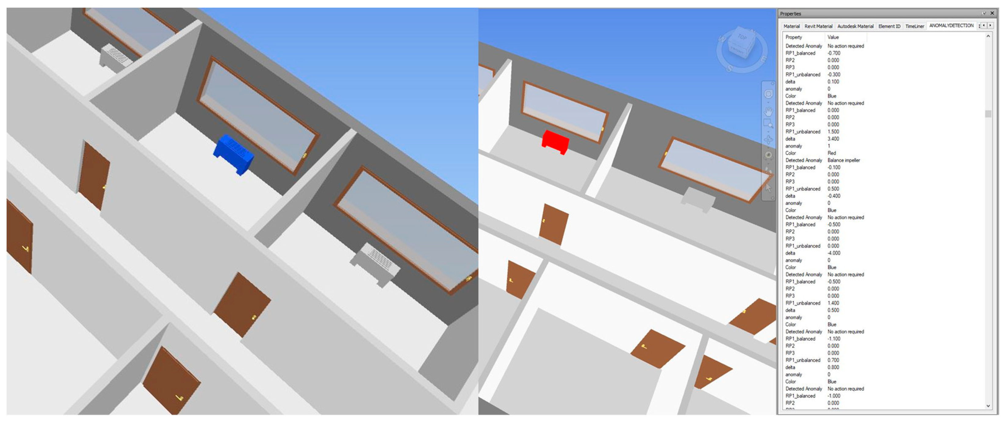 Sustainability 14 00681 g011 550