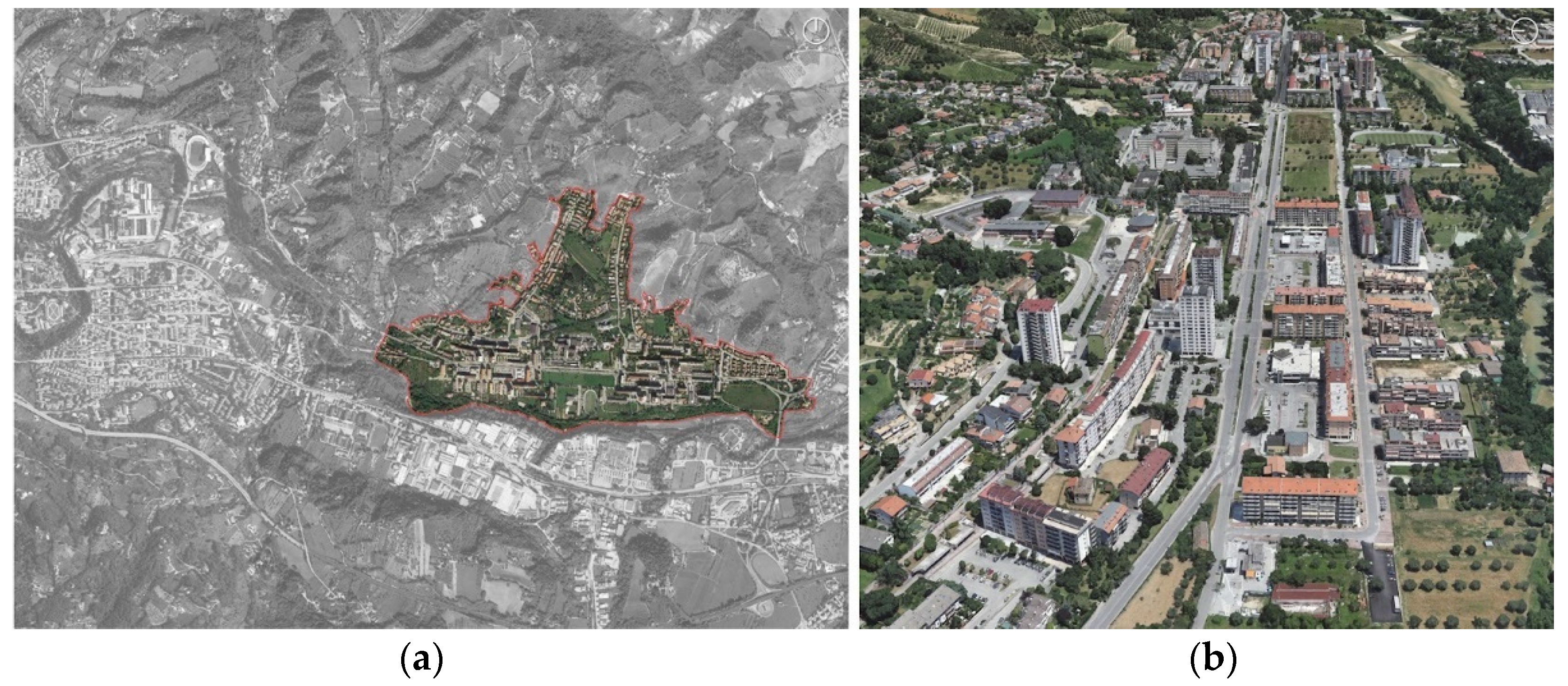 Sustainability 14 00688 g002 550