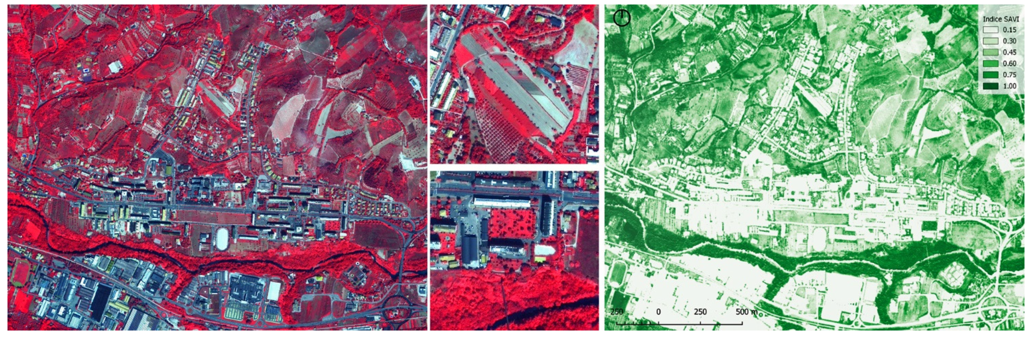 Sustainability 14 00688 g009 550