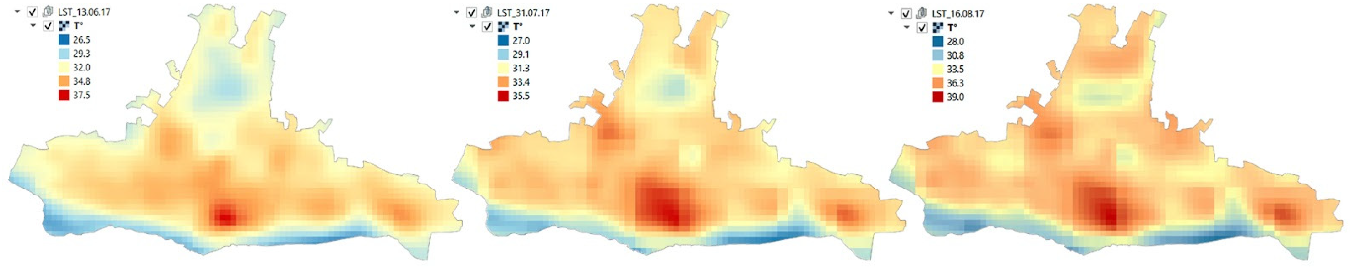 Sustainability 14 00688 g010 550