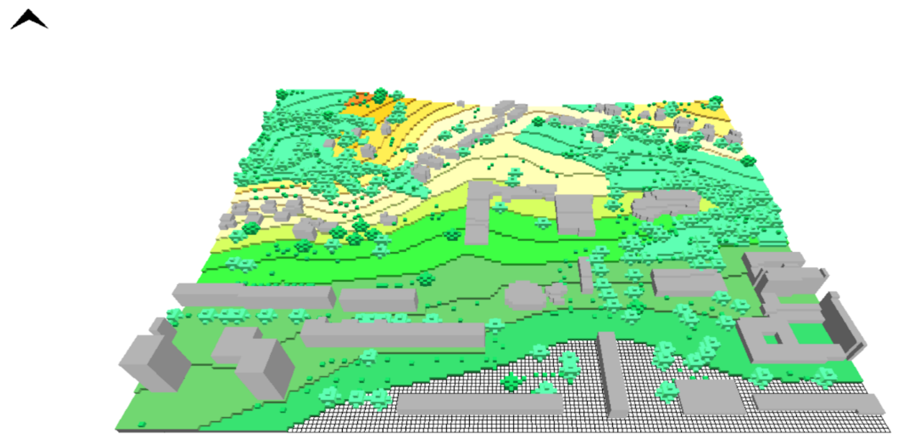 Sustainability 14 00688 g012 550