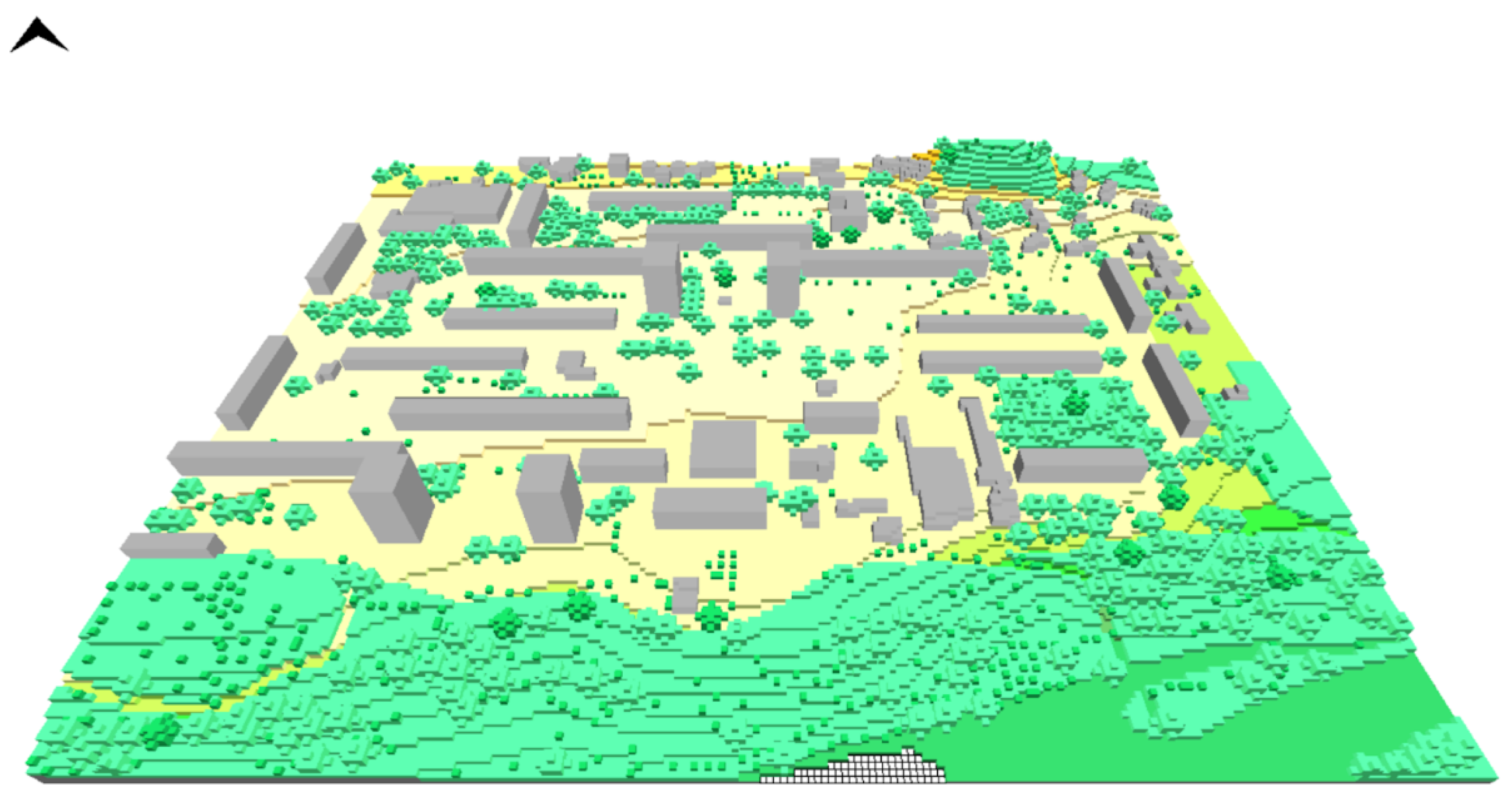 Sustainability 14 00688 g013 550