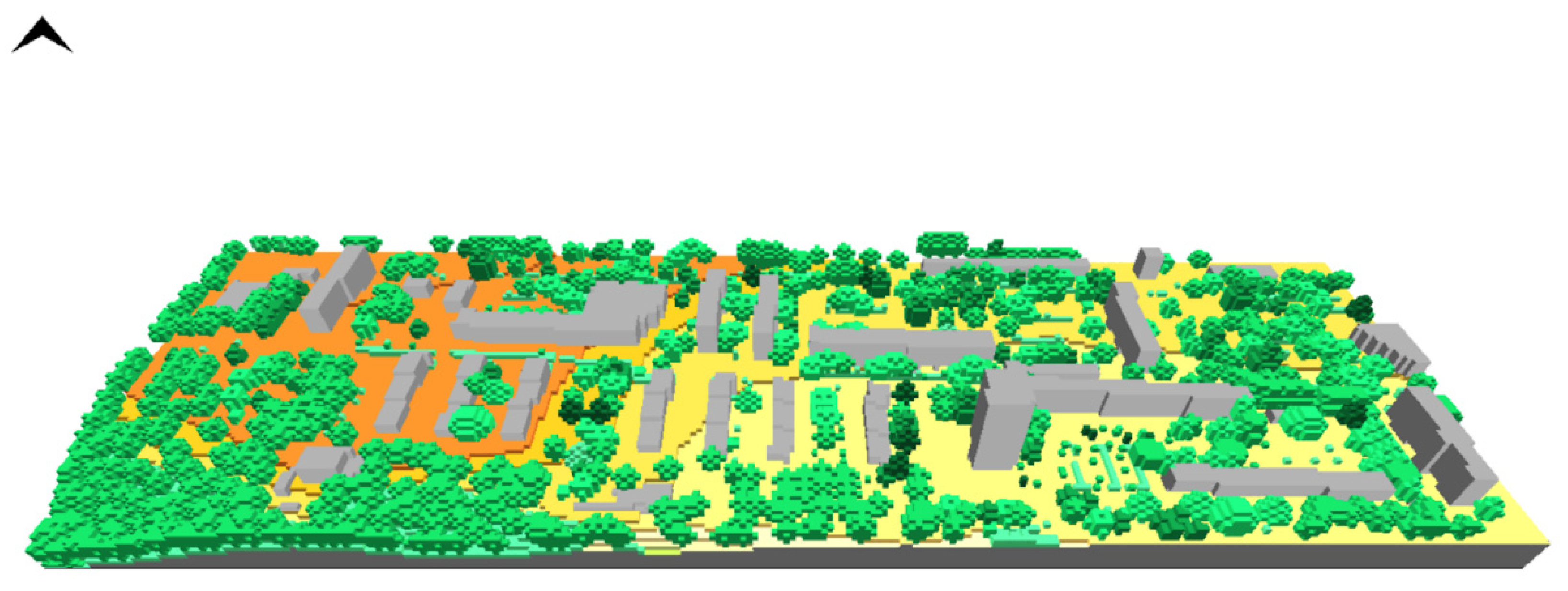 Sustainability 14 00688 g014 550