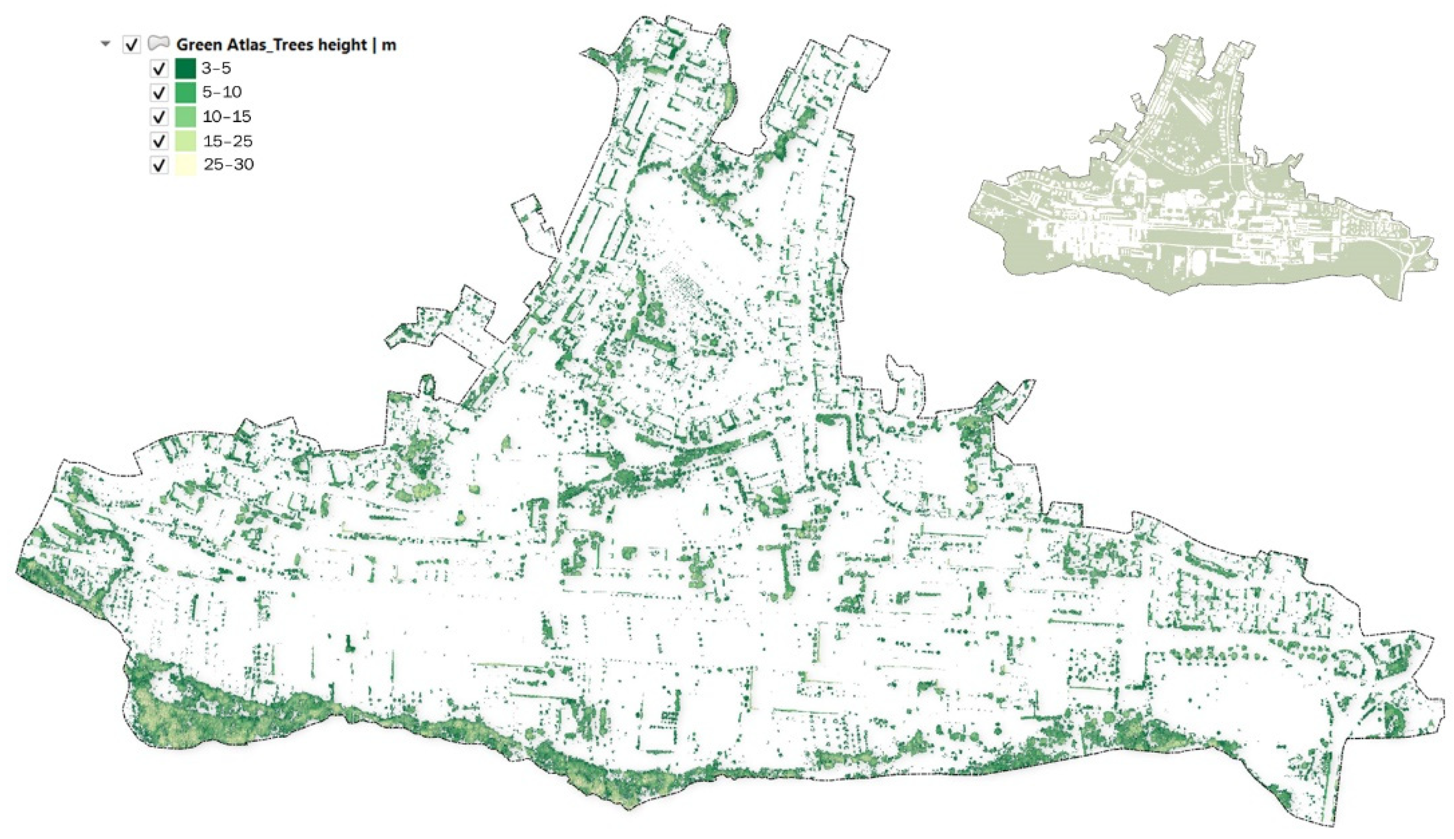 Sustainability 14 00688 g016 550