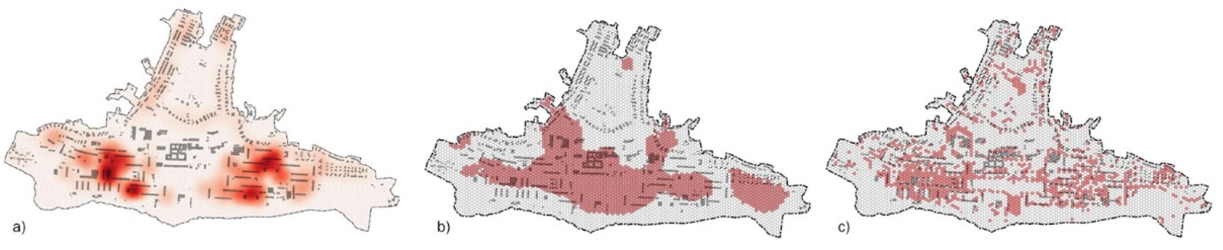 Sustainability 14 00688 g017 550