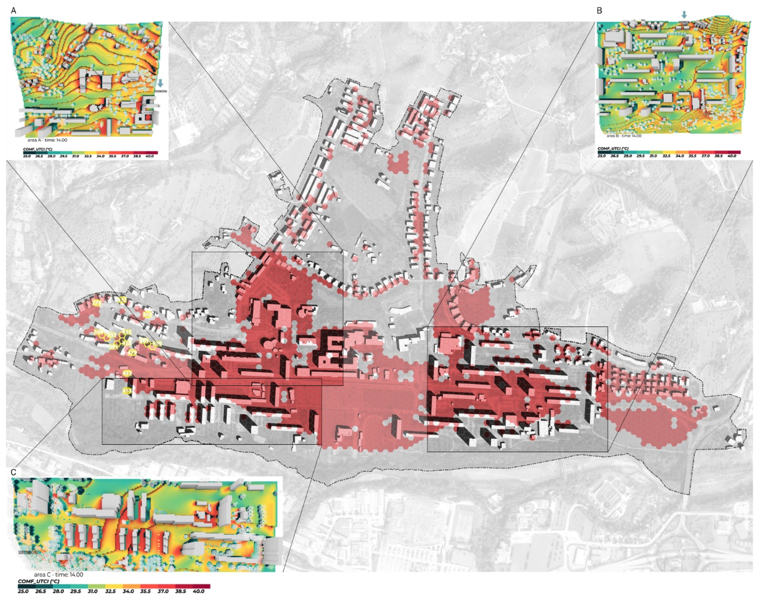 Sustainability 14 00688 g018 550