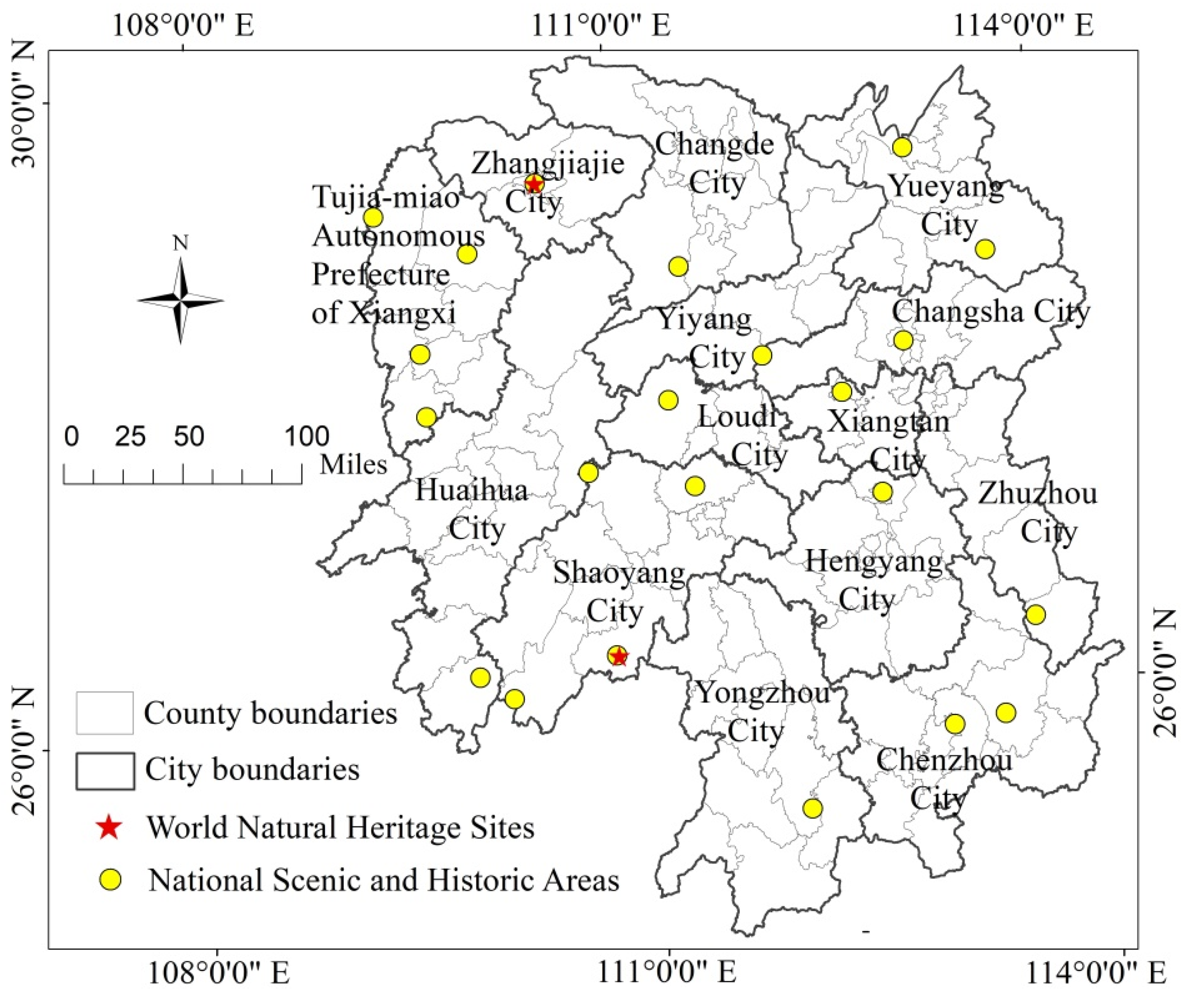 Sustainability 14 00692 g001
