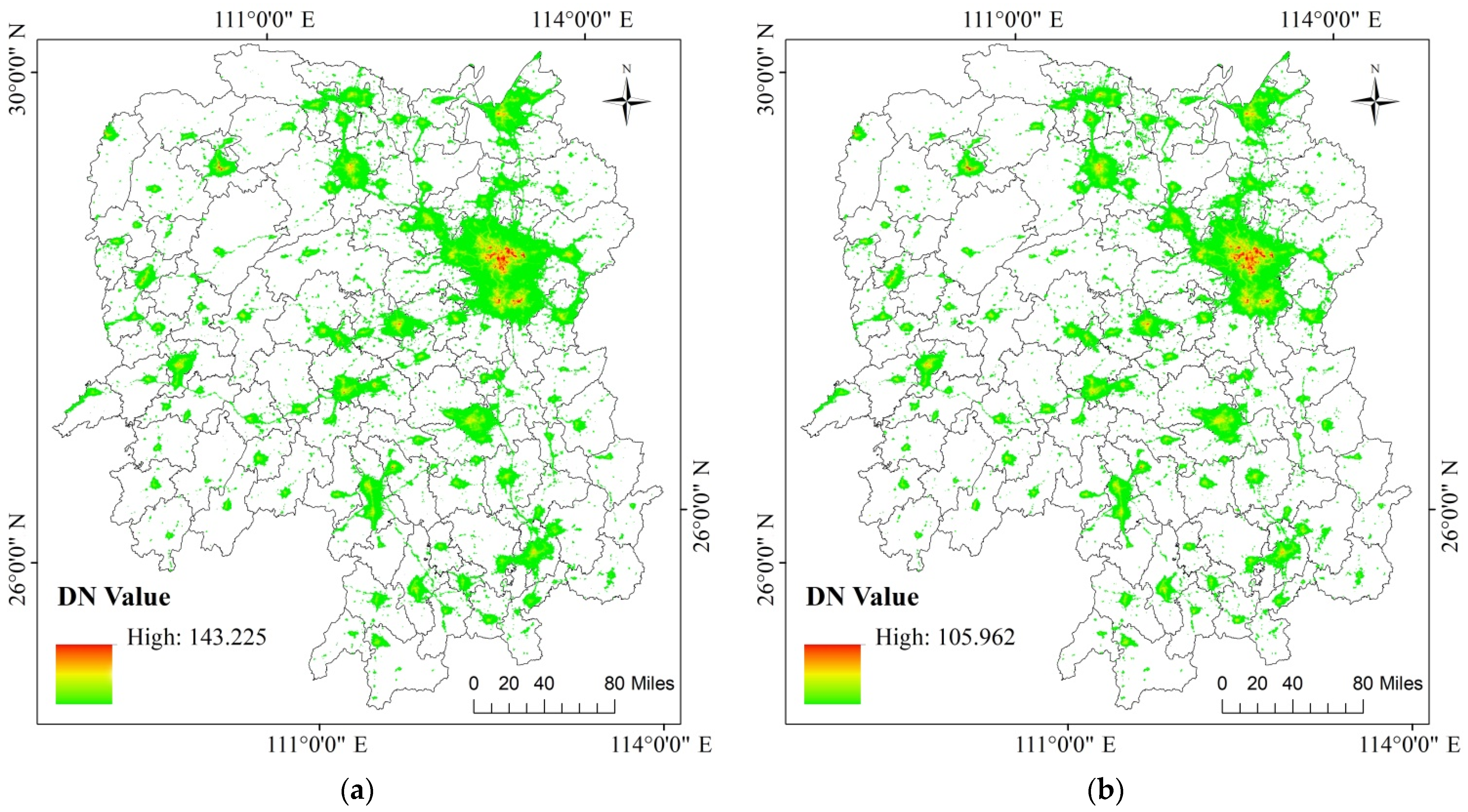 Sustainability 14 00692 g002