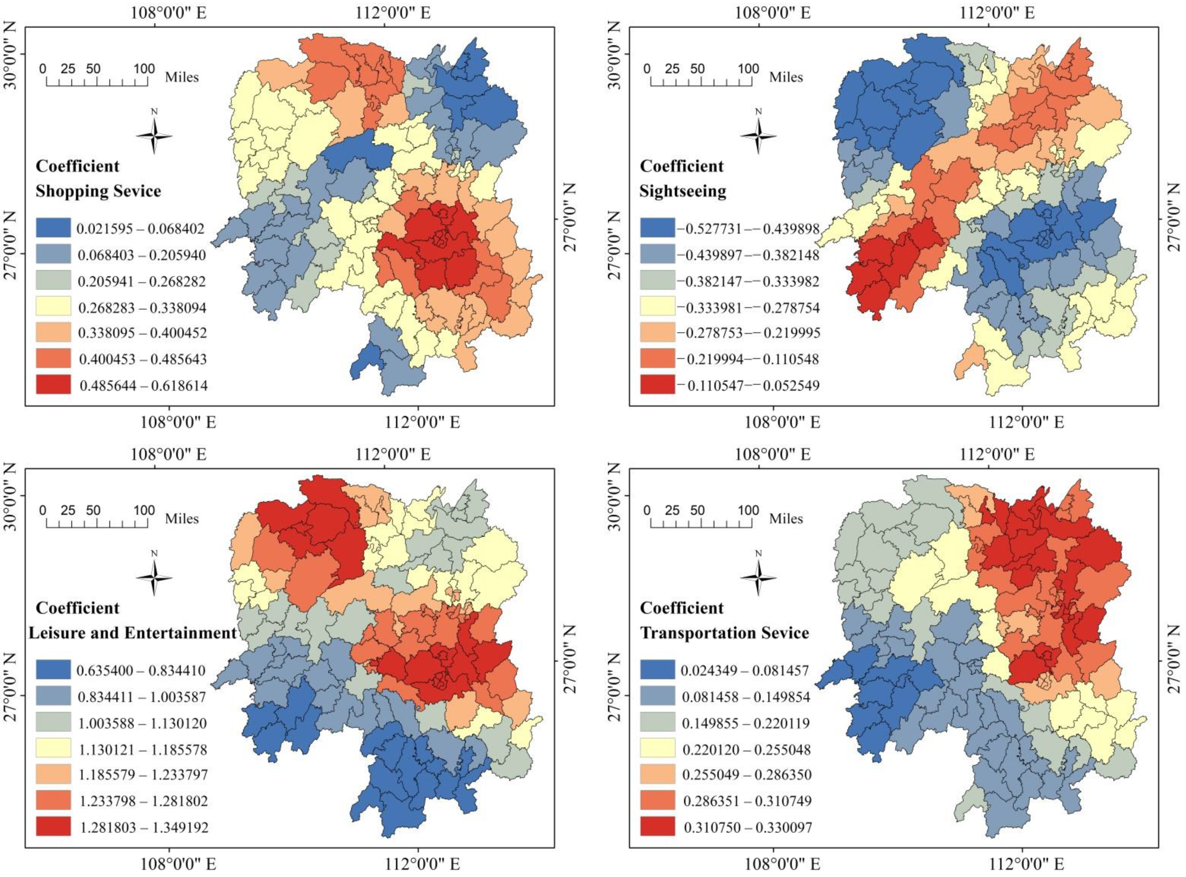 Sustainability 14 00692 g006