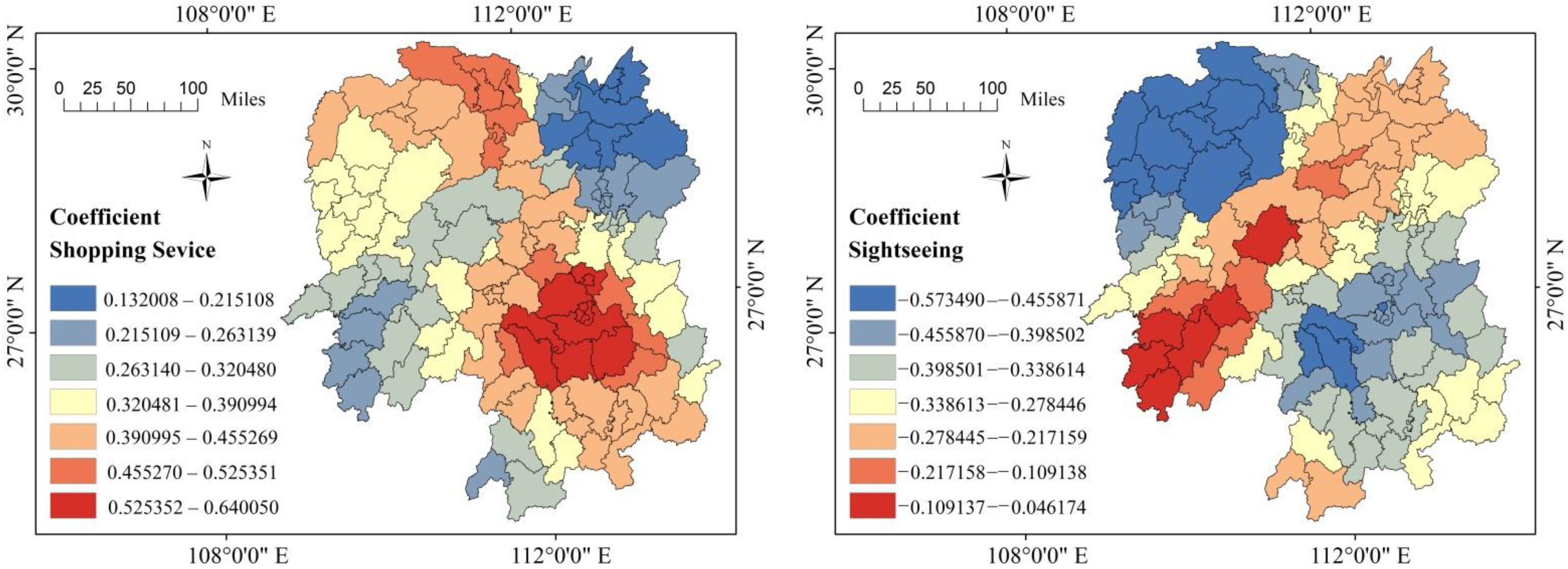 Sustainability 14 00692 g007a