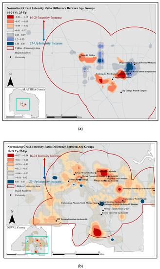 洋書 Spatial Analysis Along Networks Spatial Analysis Along Networks | SpringerLink