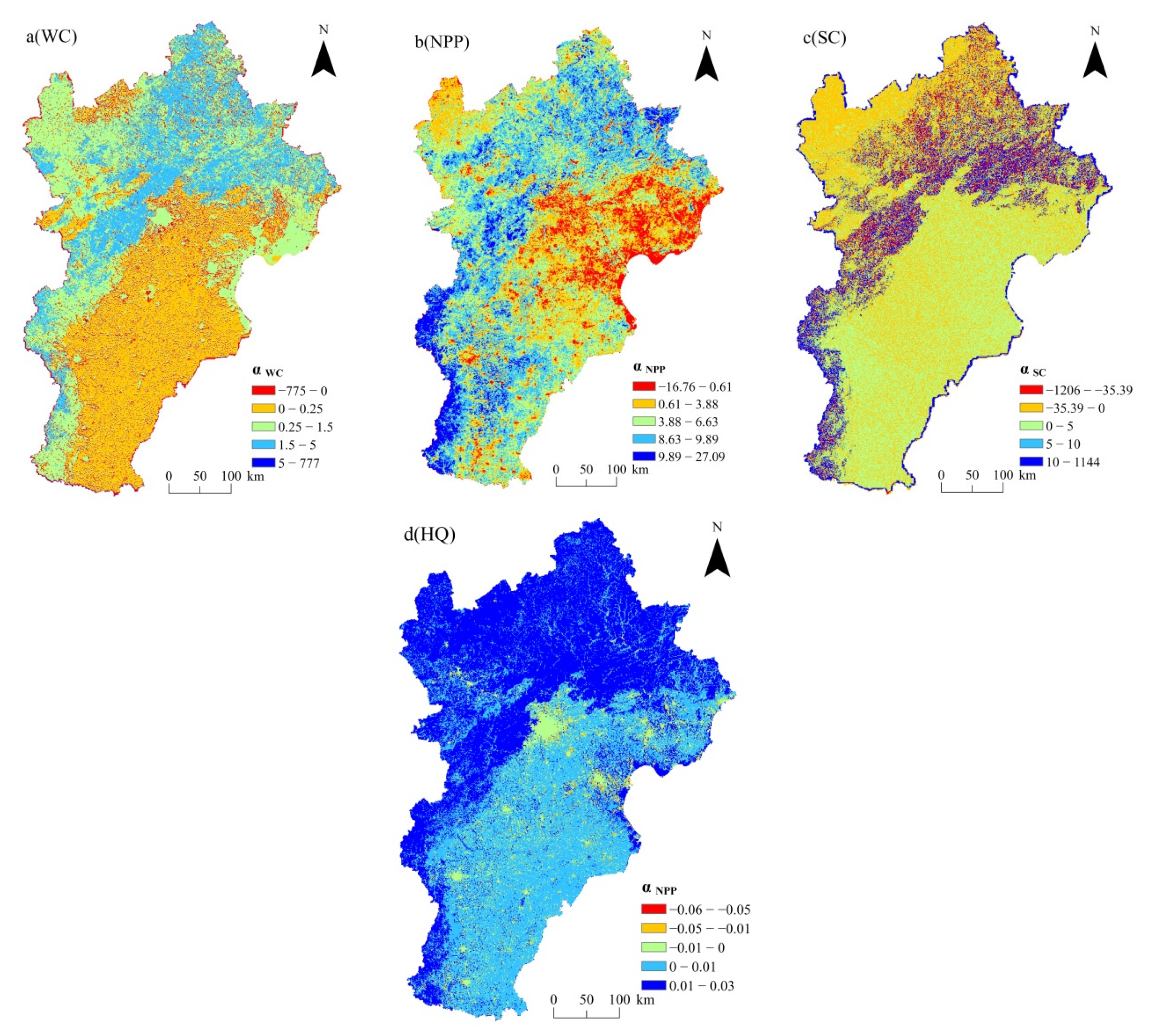 Sustainability 14 00699 g003 550
