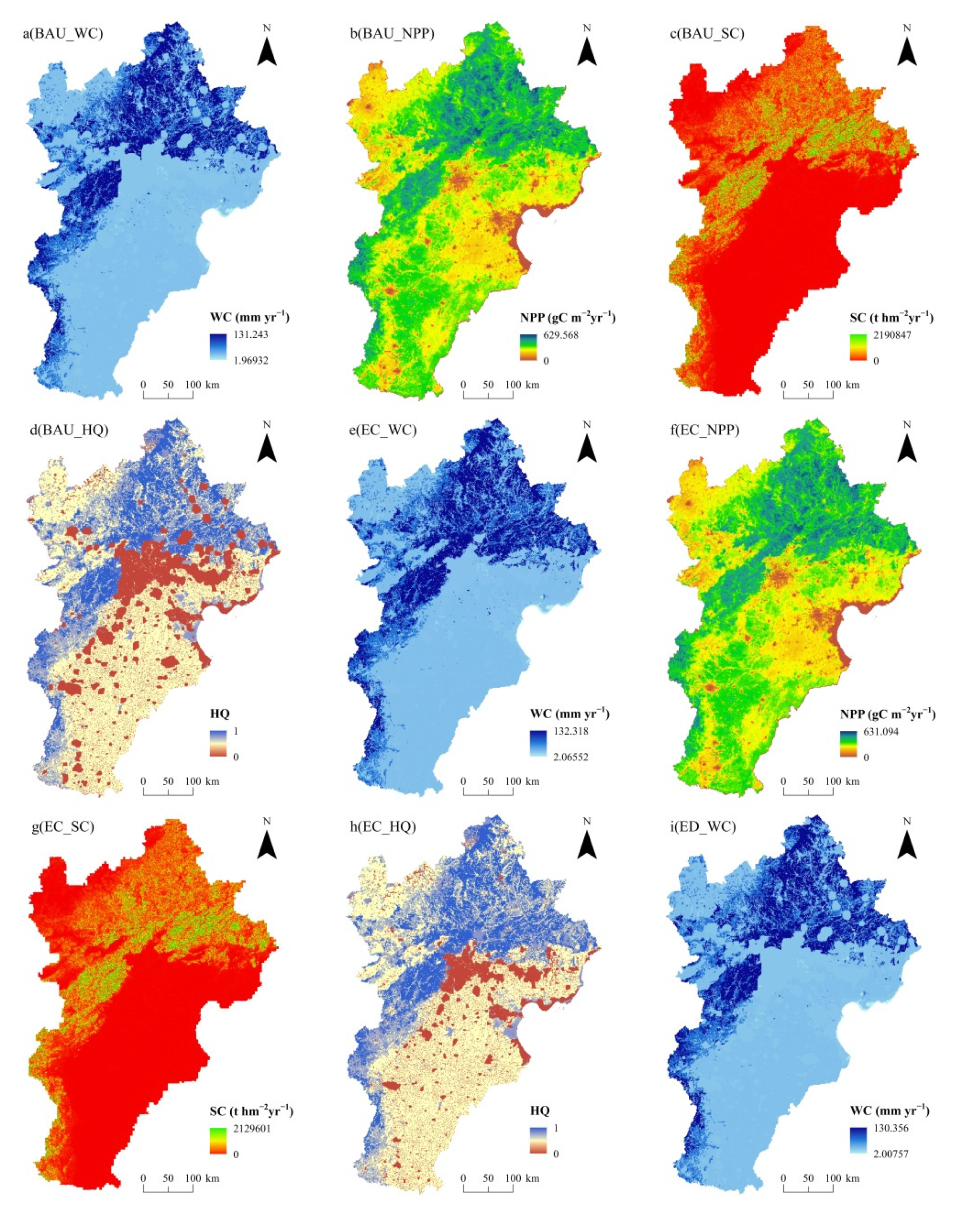 Sustainability 14 00699 g006a 550