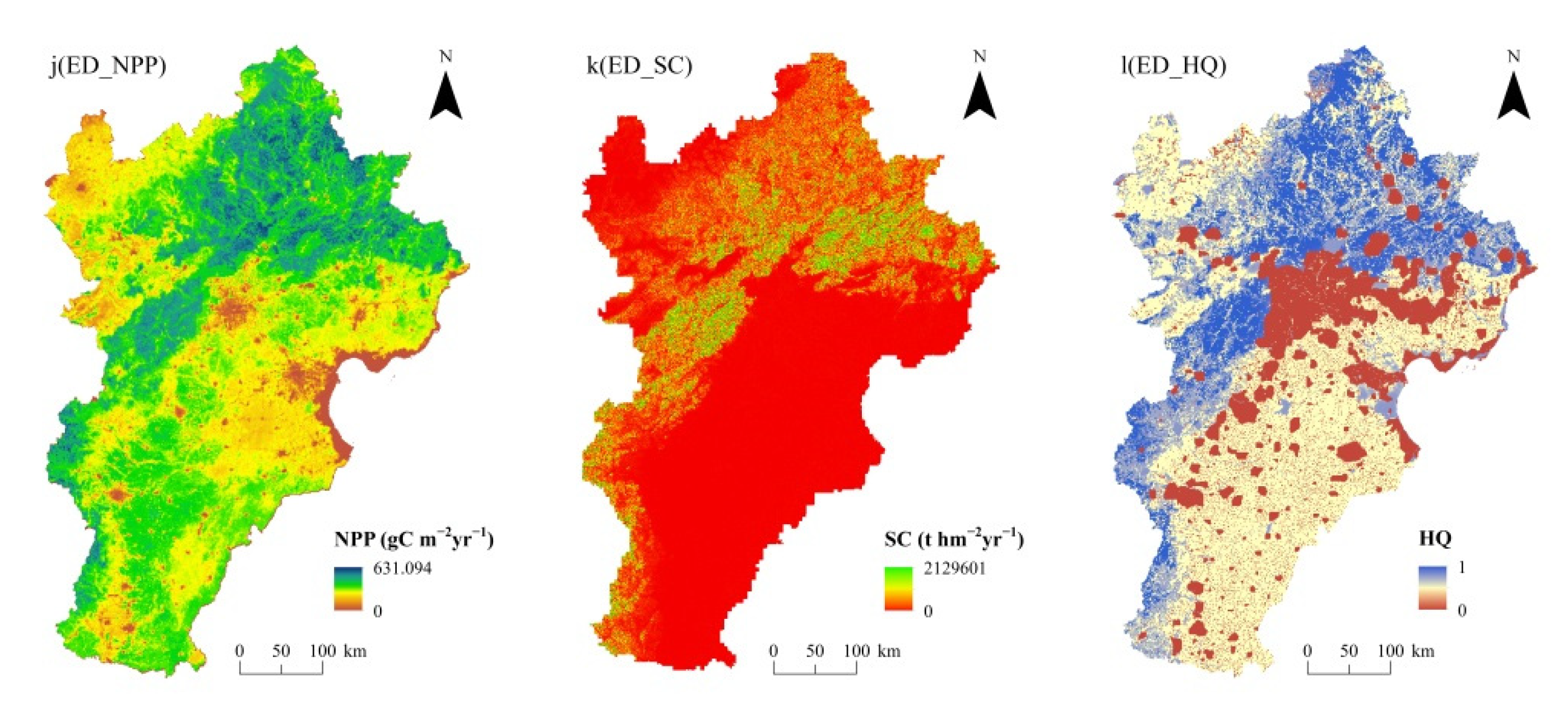 Sustainability 14 00699 g006b 550