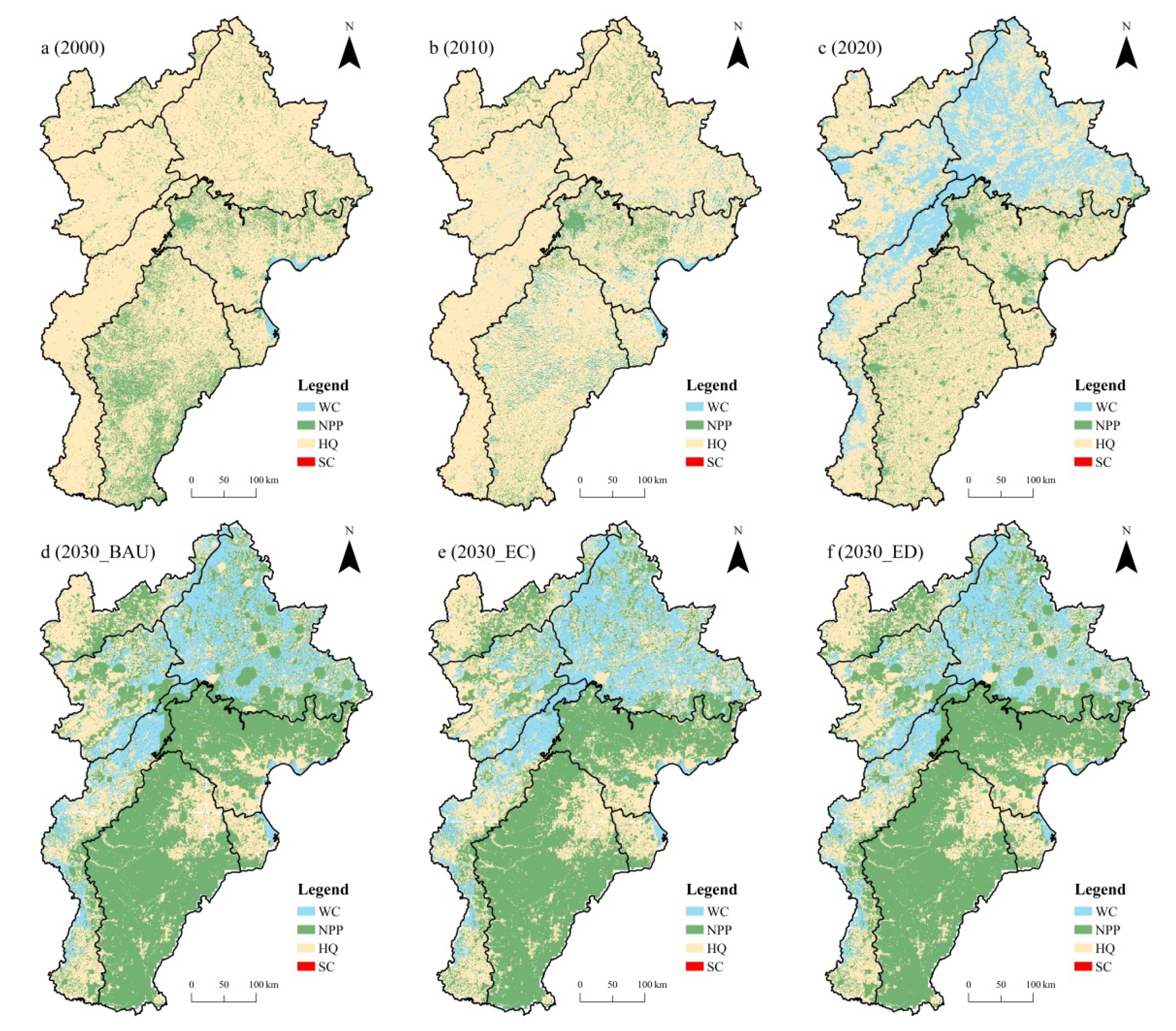 Sustainability 14 00699 g007 550