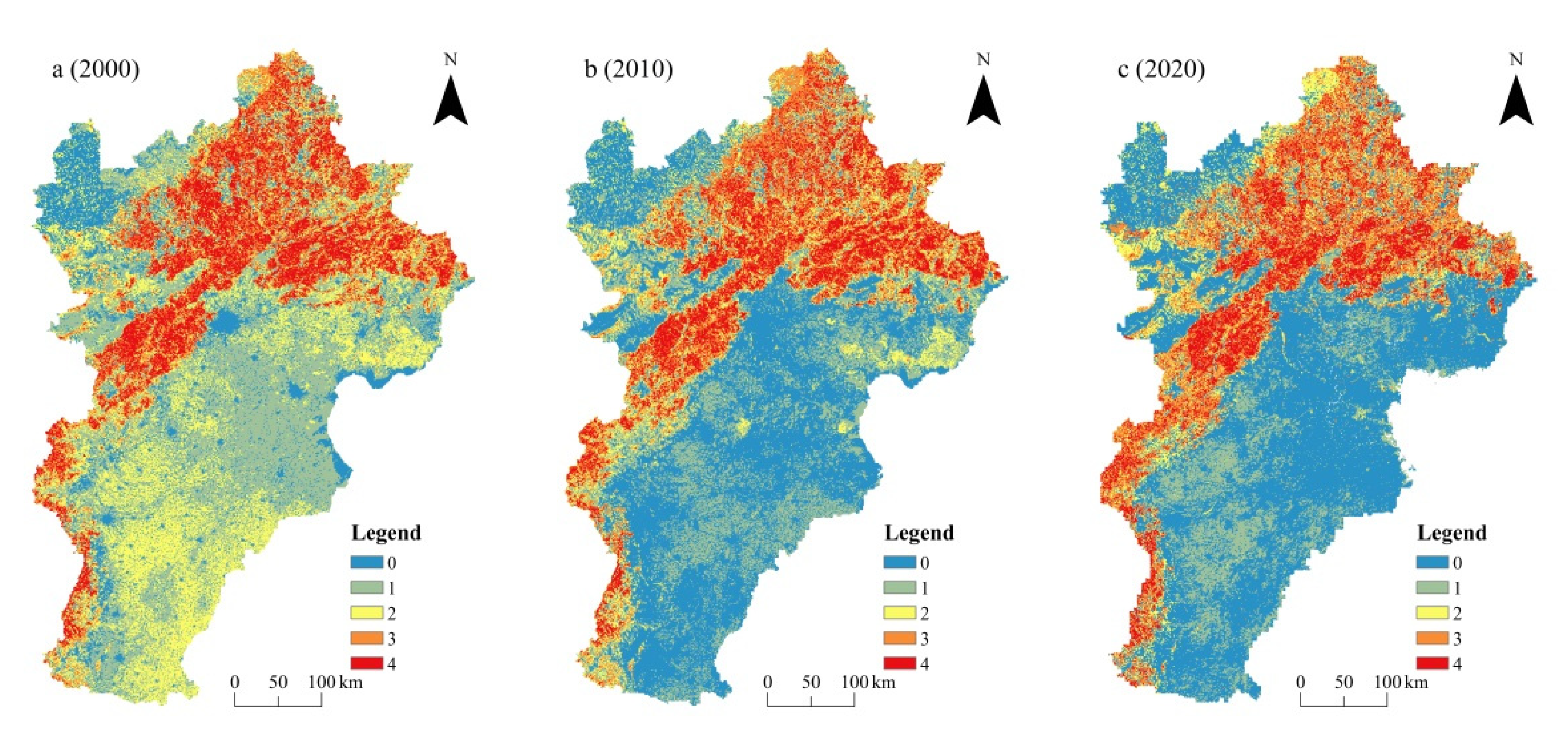 Sustainability 14 00699 g008a 550