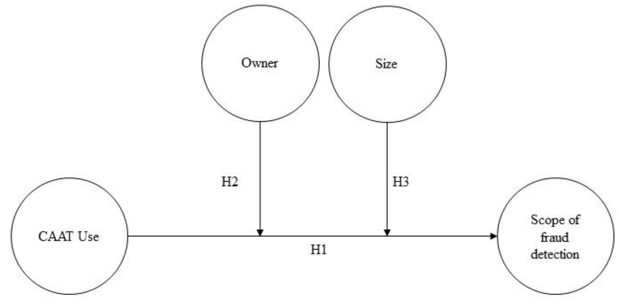 acl audit software advantages and disadvanatges