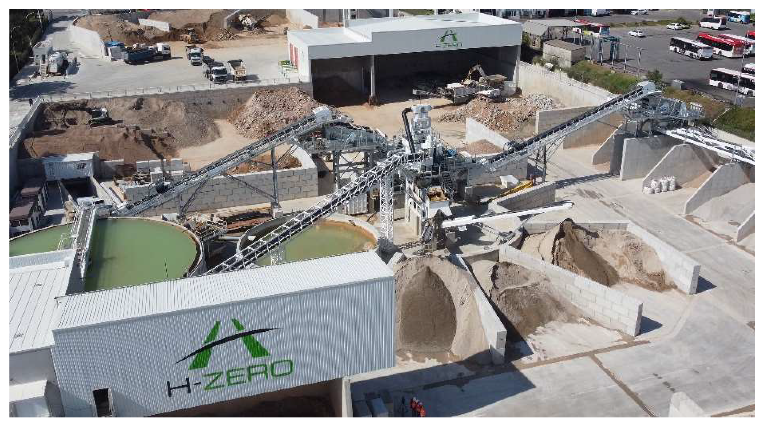 Sustainability 14 00708 g001 550