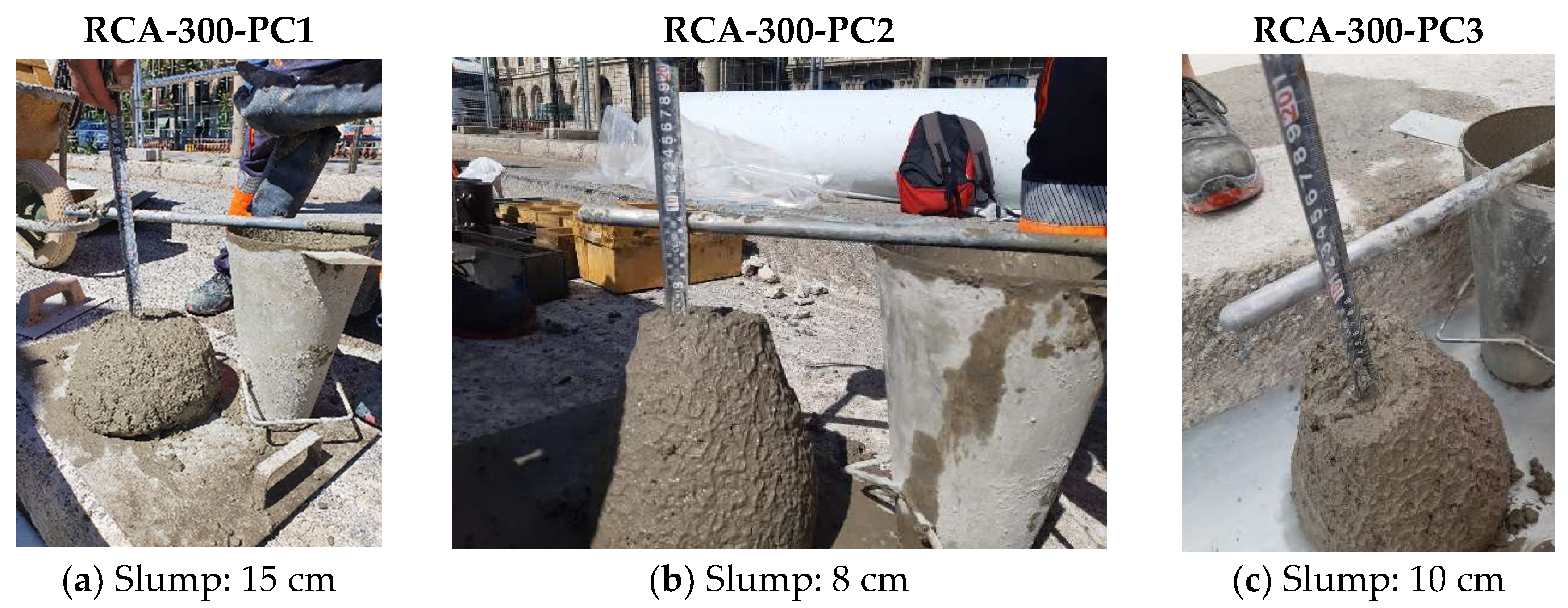 Sustainability 14 00708 g005 550