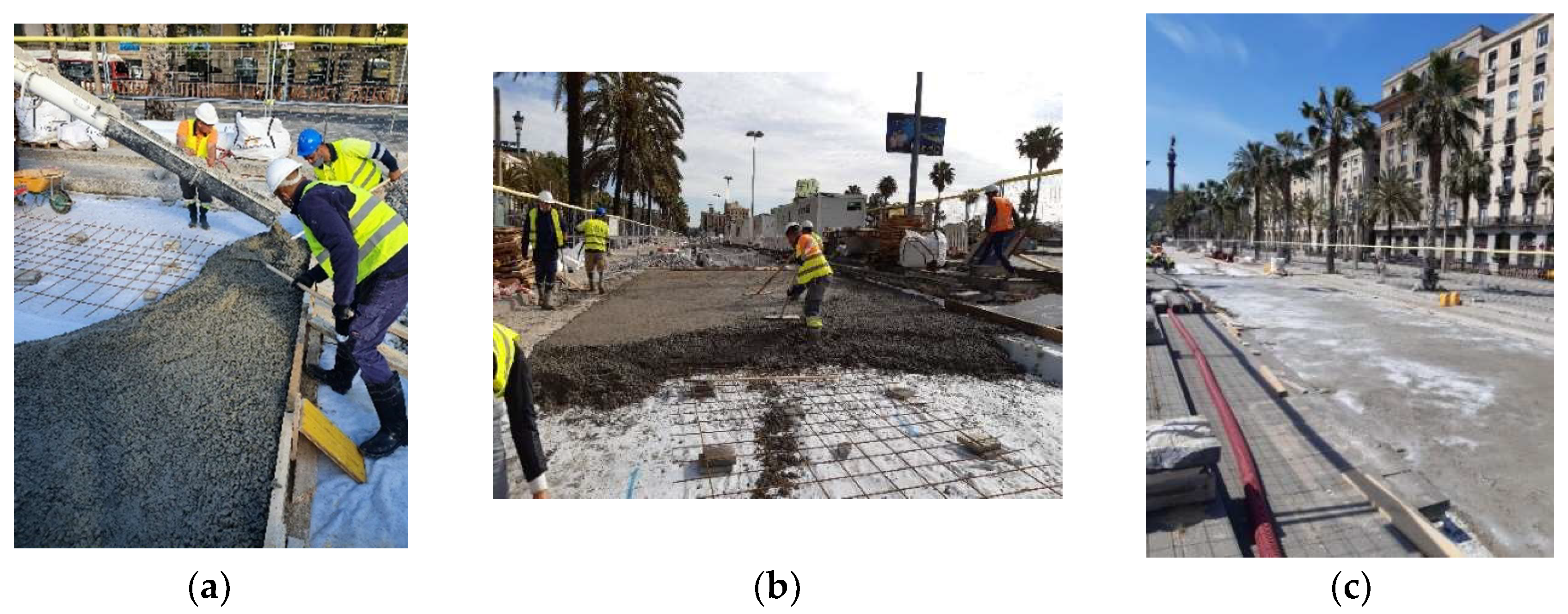 Sustainability 14 00708 g006 550