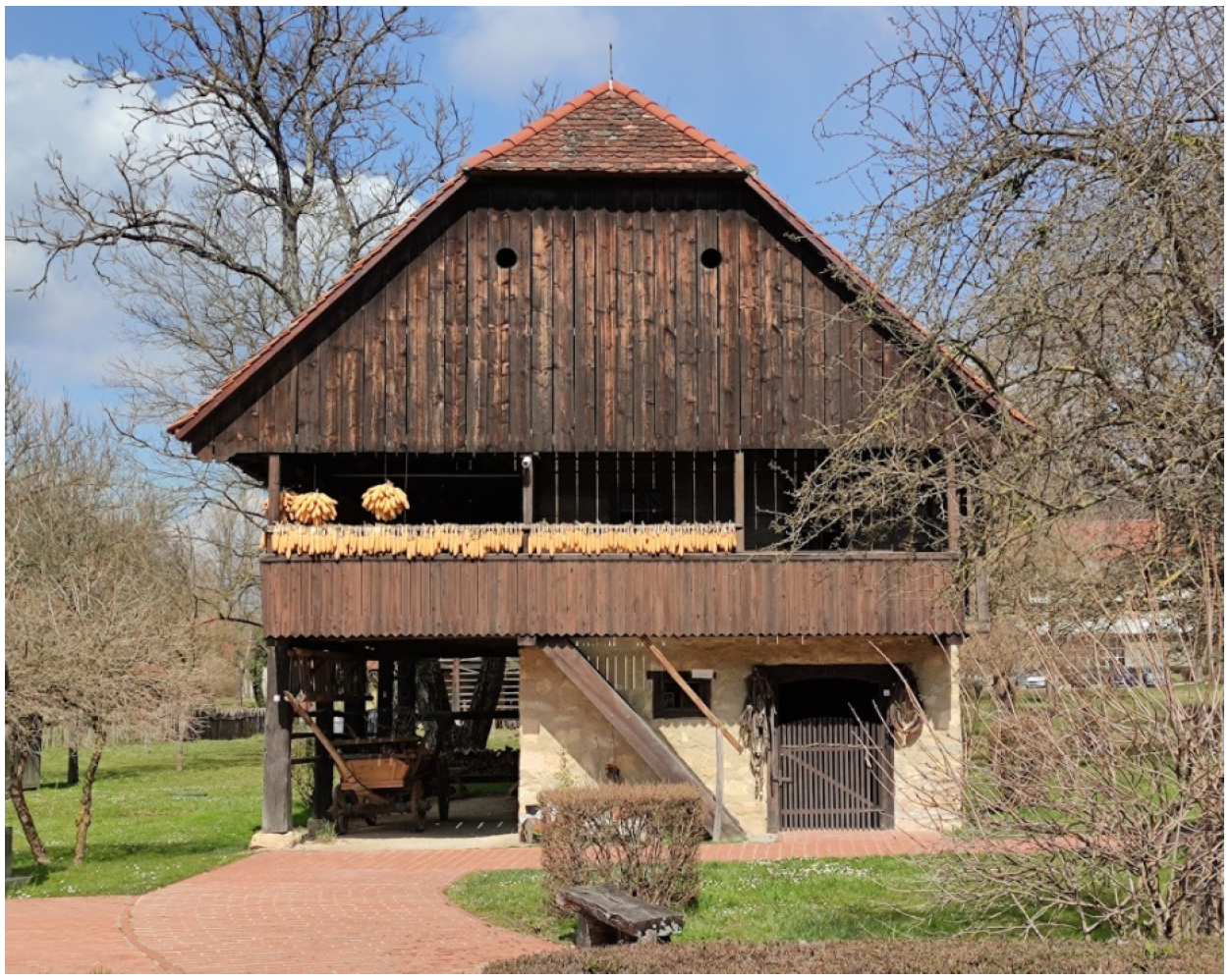 Sustainability 14 00720 g005