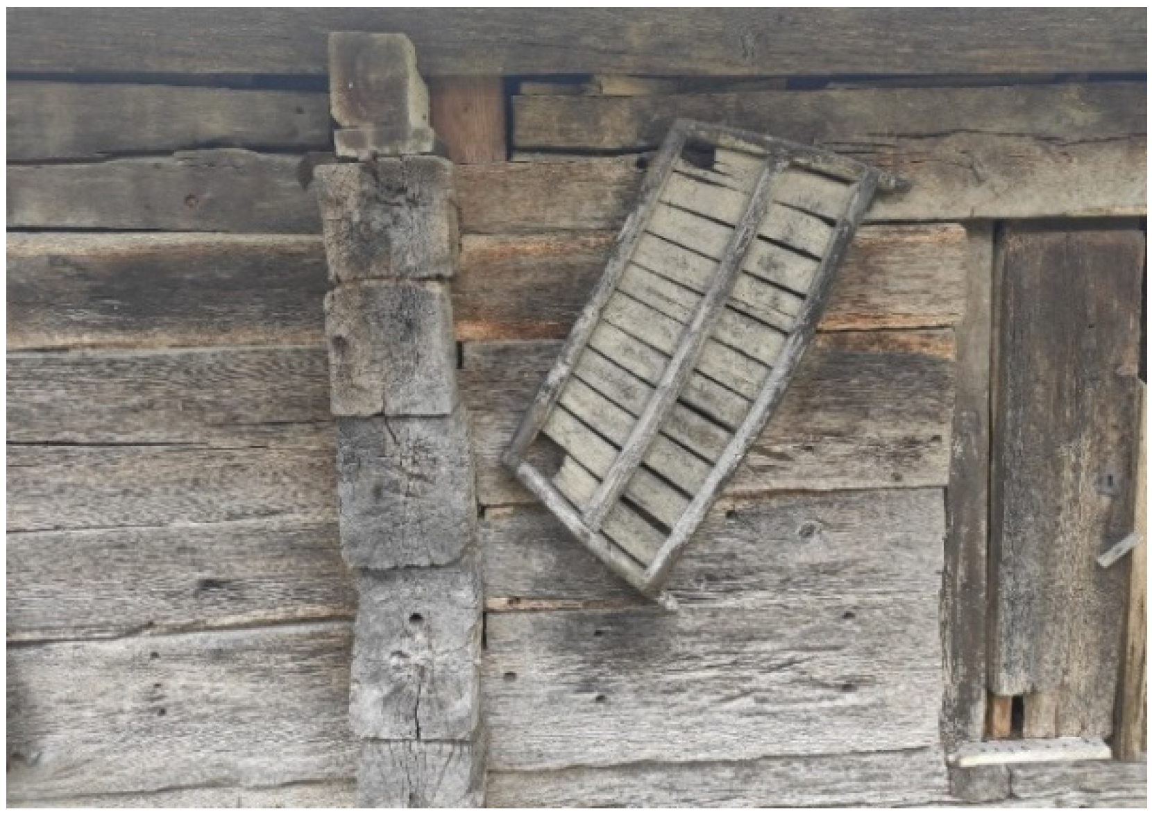 Sustainability 14 00720 g009