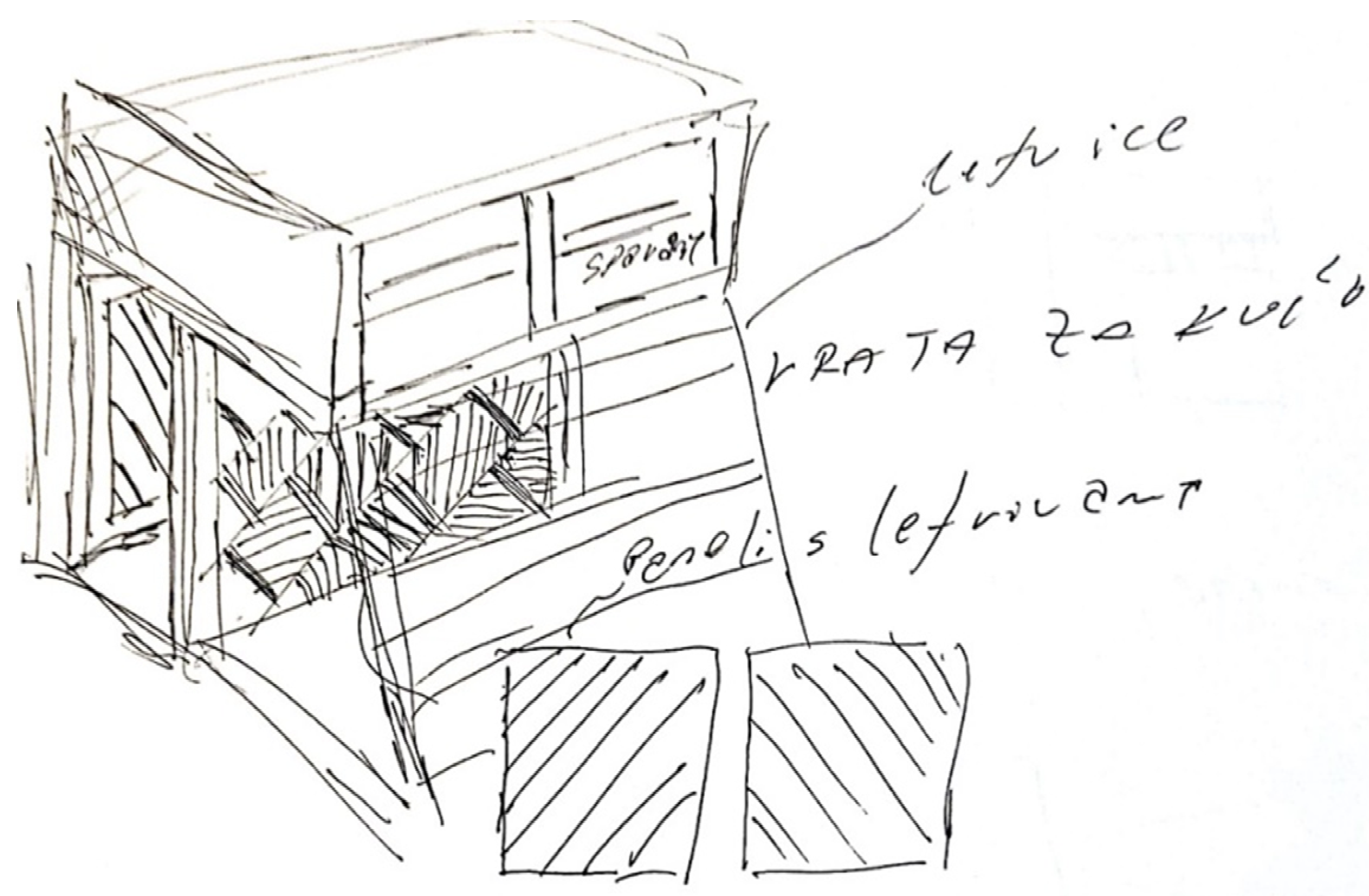 Sustainability 14 00720 g016