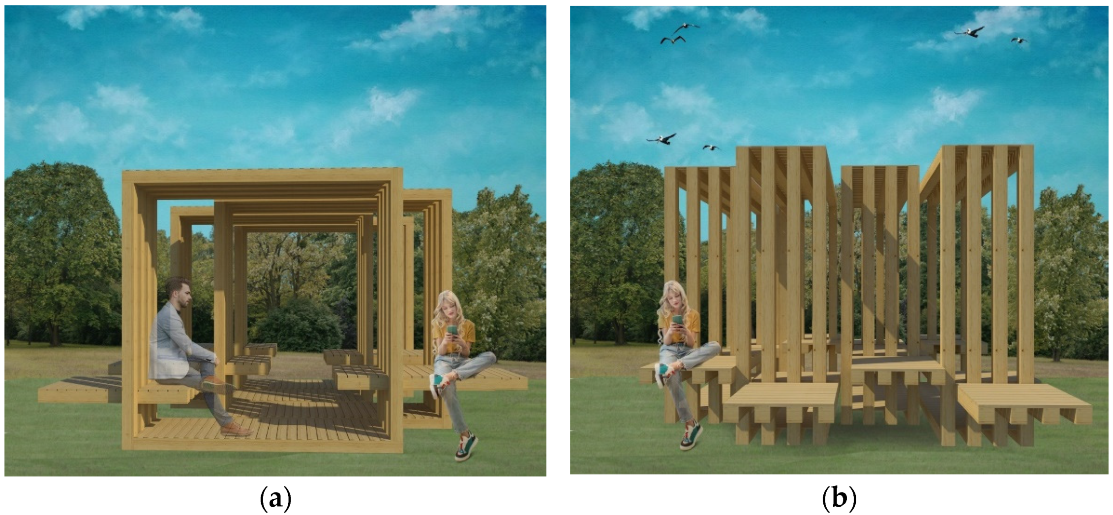 Sustainability 14 00720 g022