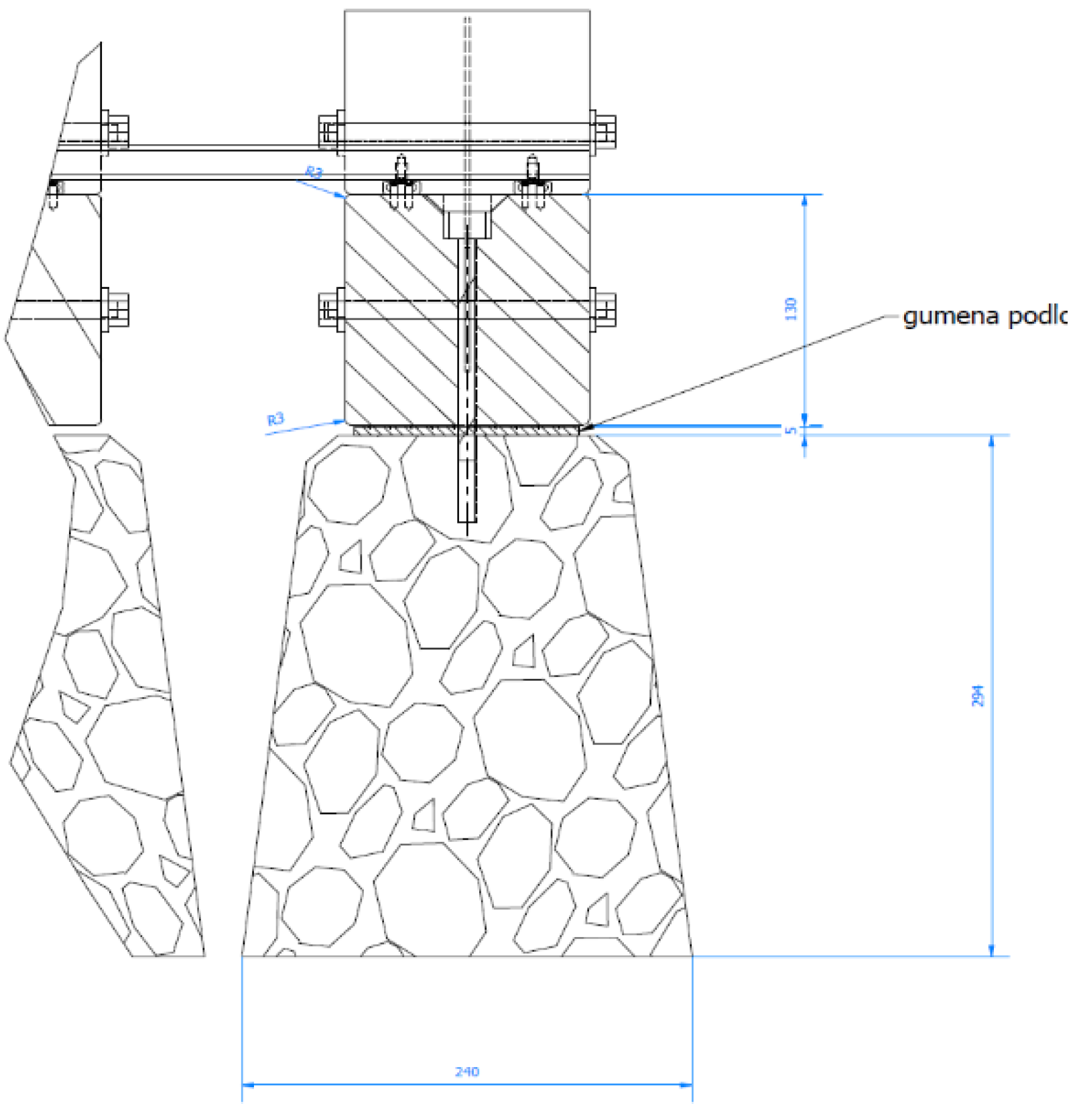Sustainability 14 00720 g023