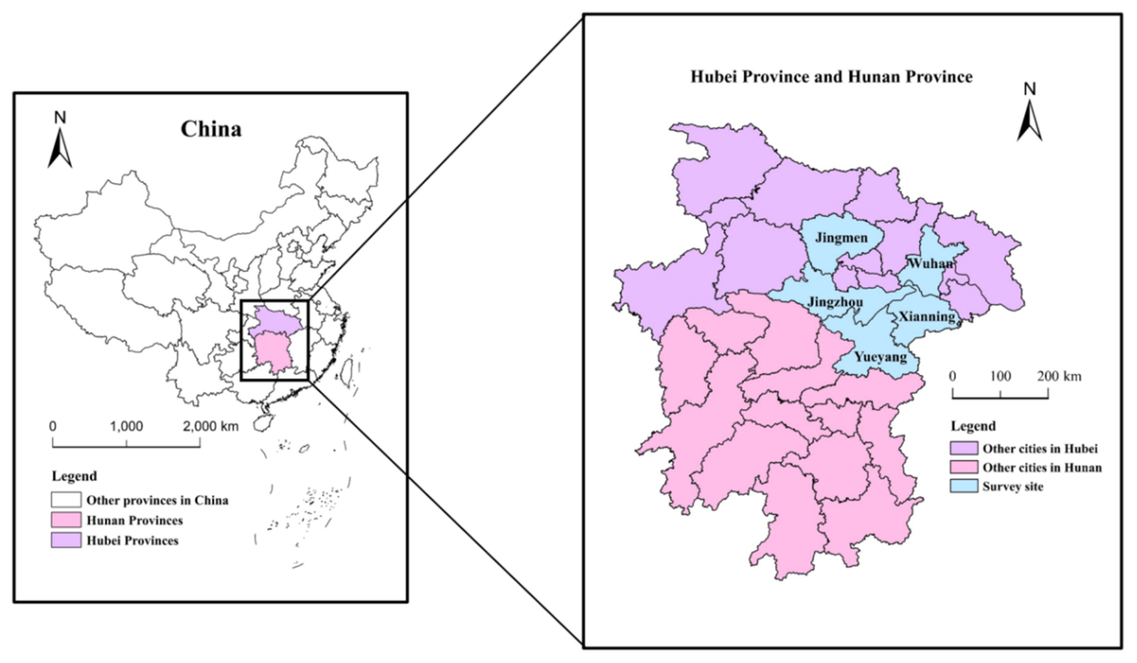 Sustainability 14 00724 g001 550