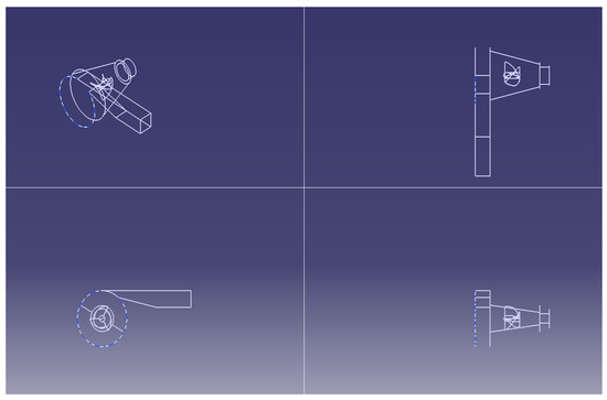 スピードラーニング SNIPER : 6-Step Adjuster Foldable Clutch lever & Brake Lever