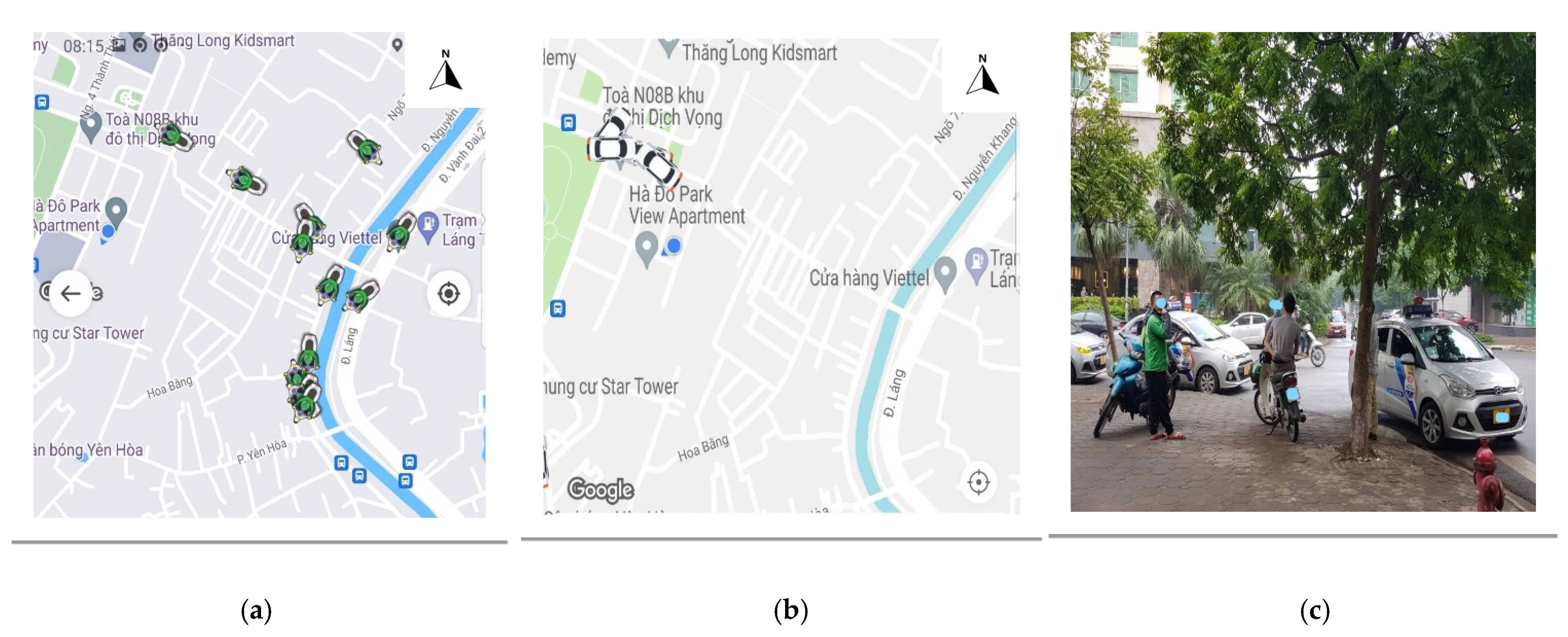 Sustainability 14 00728 g002