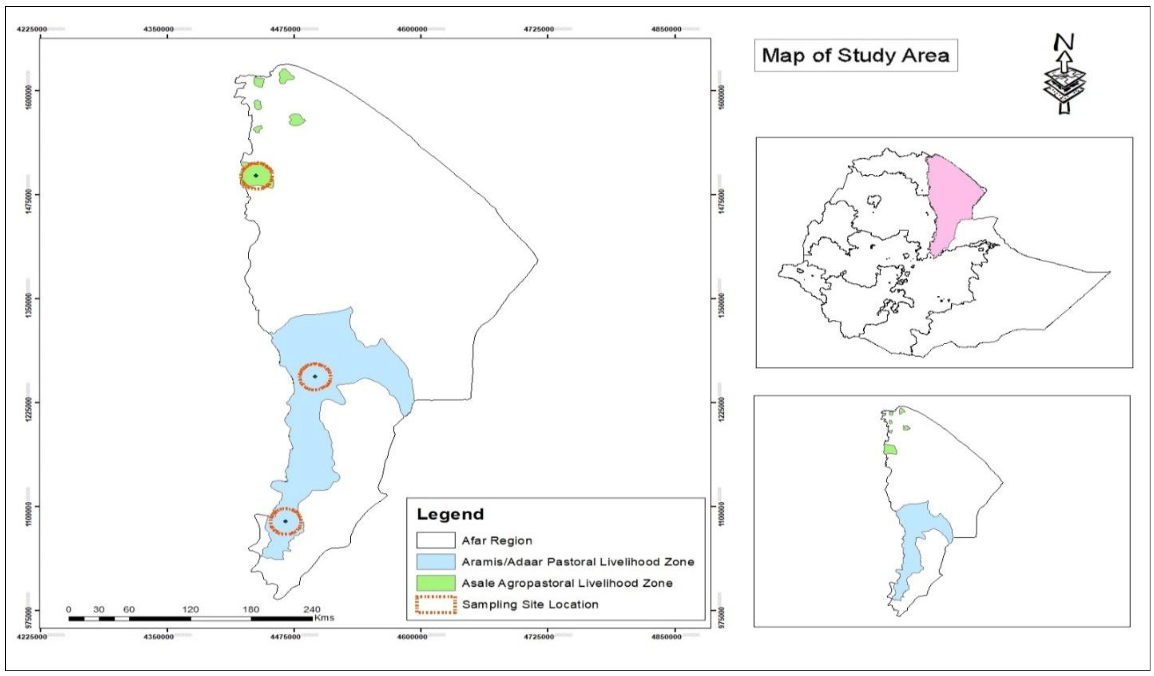 Sustainability 14 00731 g001