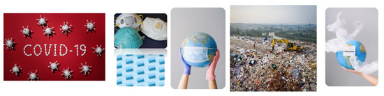 Shock wave ‘96 61L3Mfyl72L._UF1000,1000_QL80_.jpg