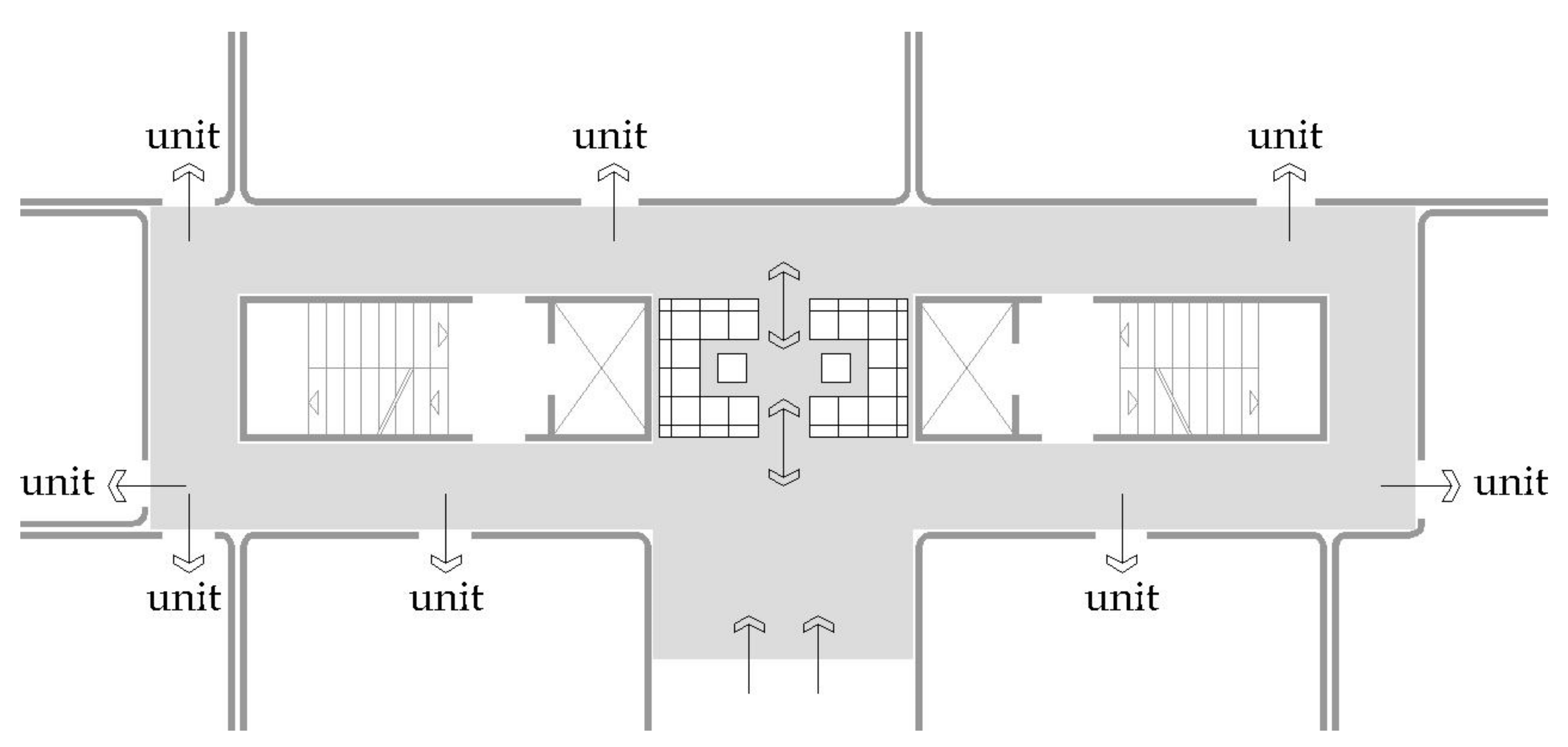 Sustainability 14 00738 g007