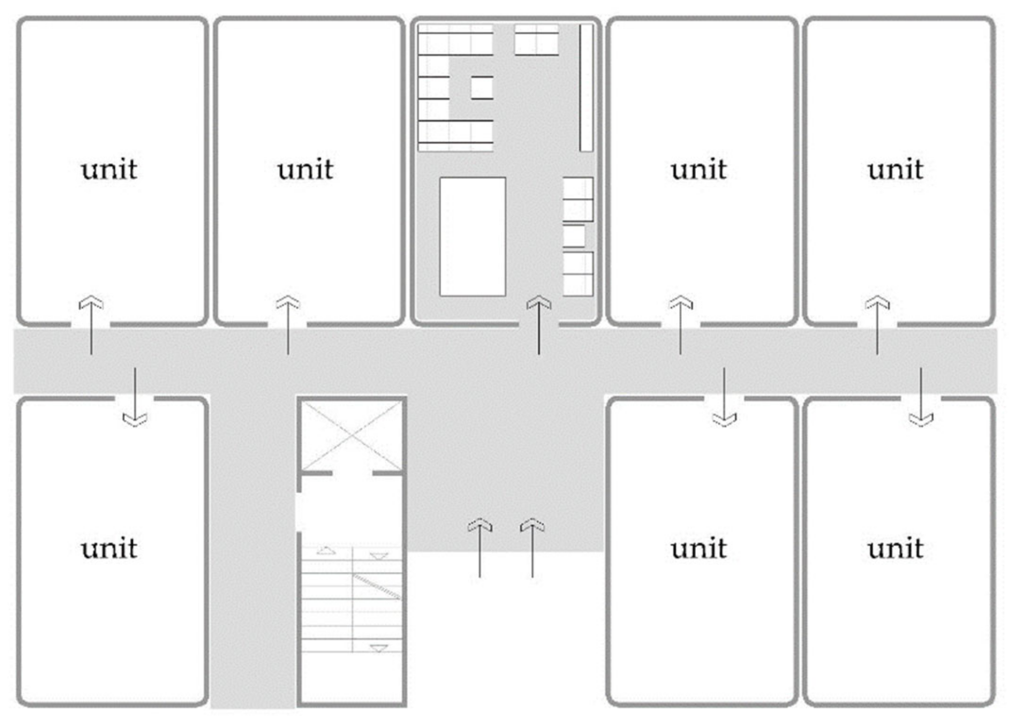 Sustainability 14 00738 g009