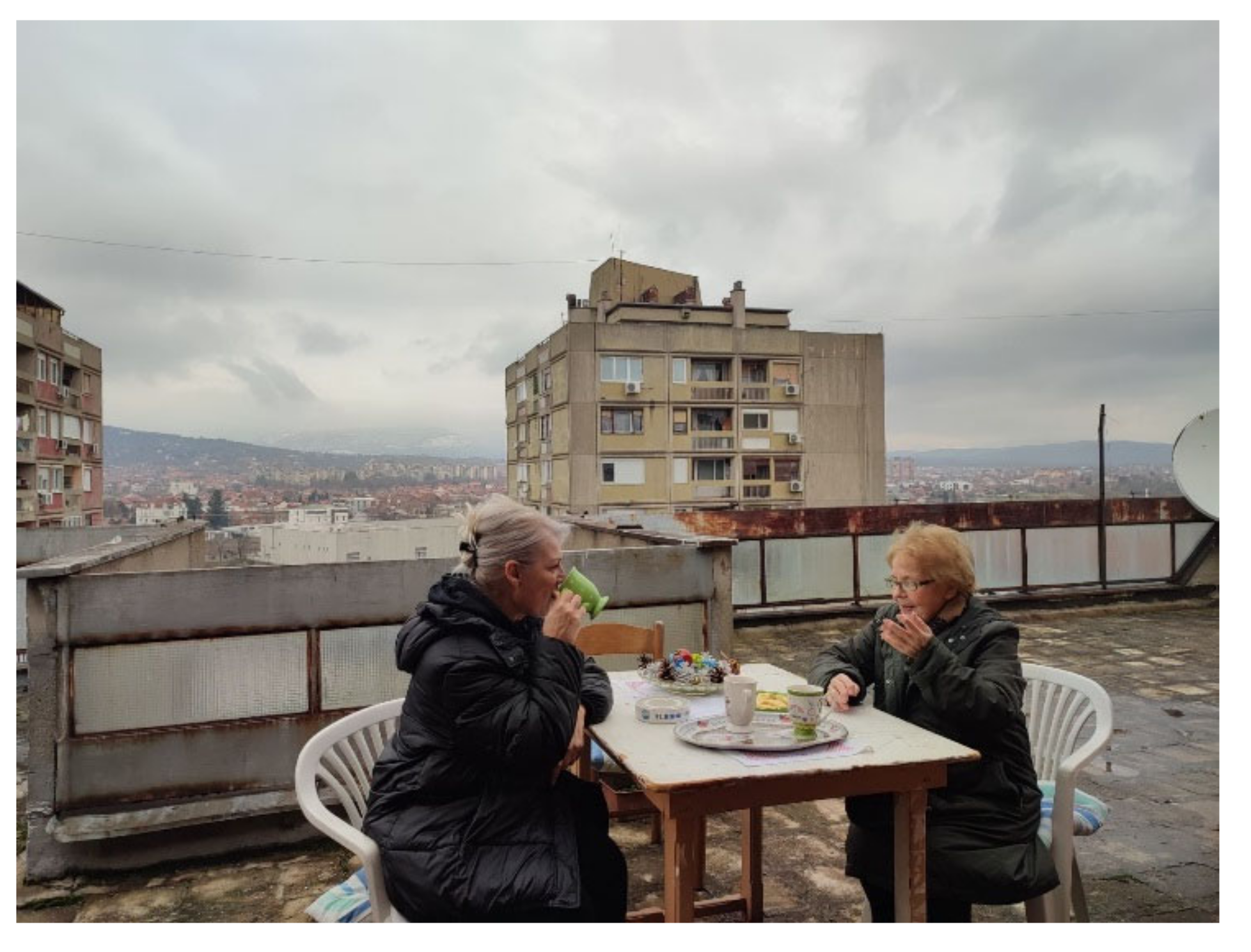 Sustainability 14 00738 g010