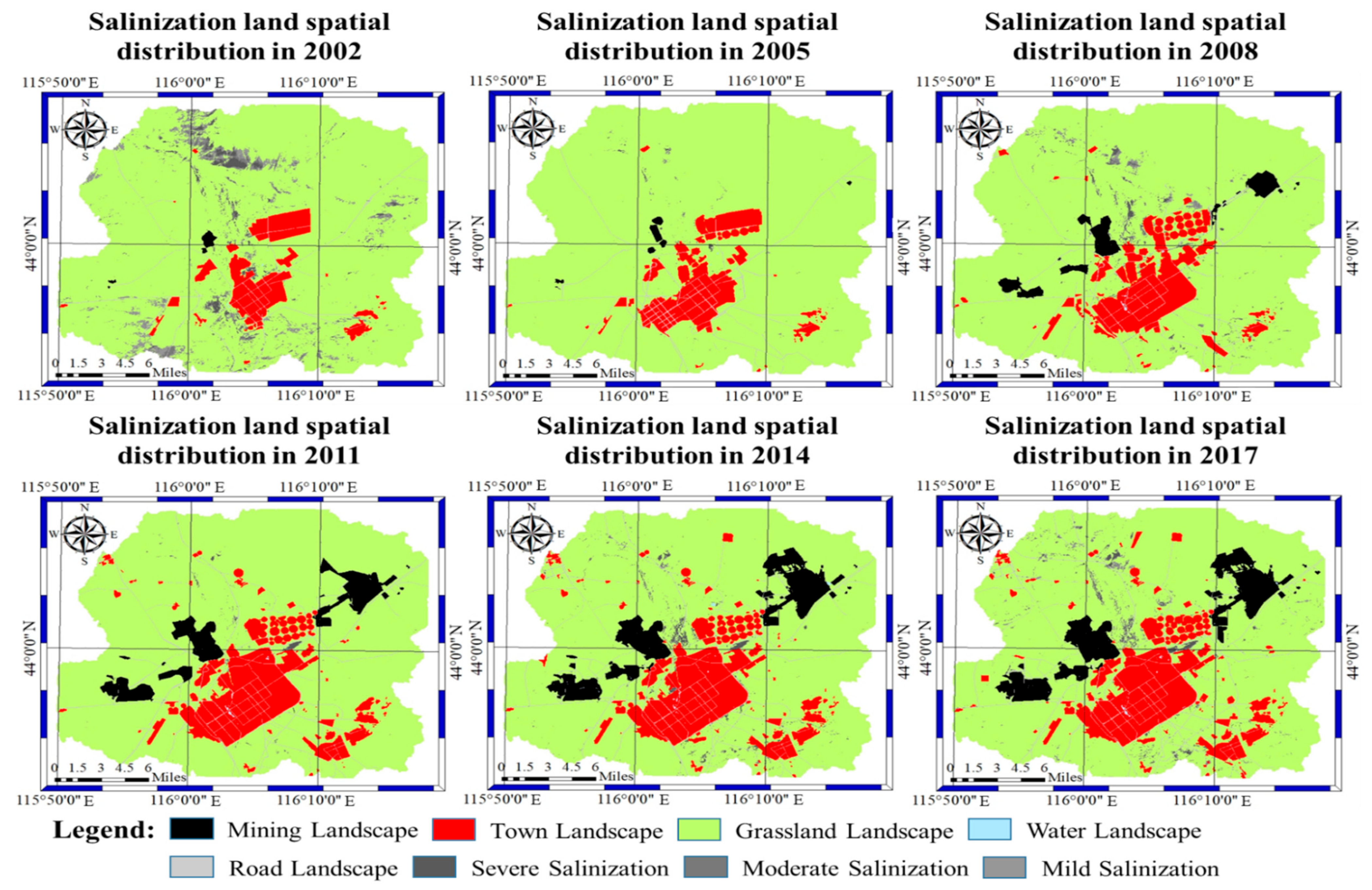 Sustainability 14 00741 g004