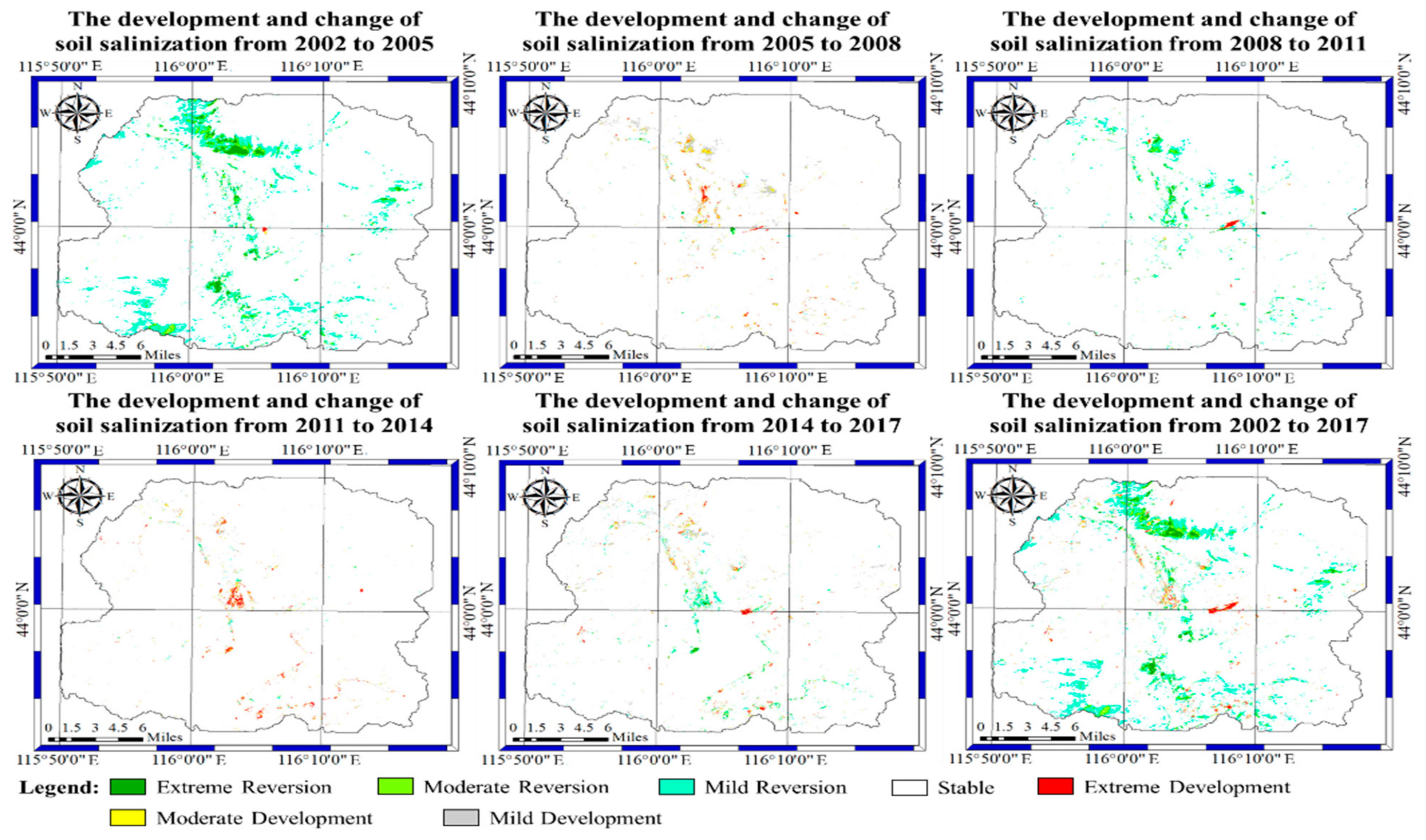 Sustainability 14 00741 g005a