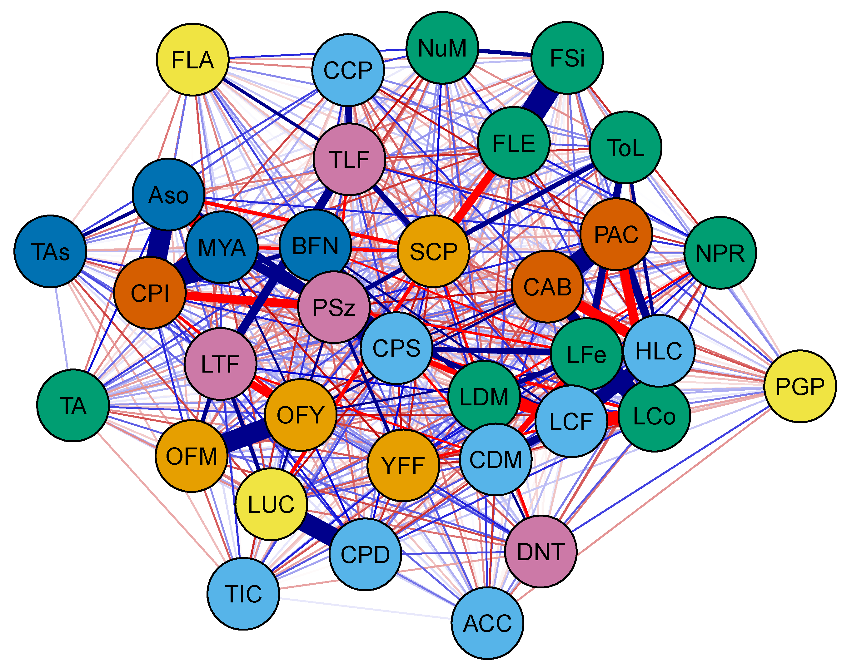 File:SCP CB NTF Intervention.png - Wikimedia Commons