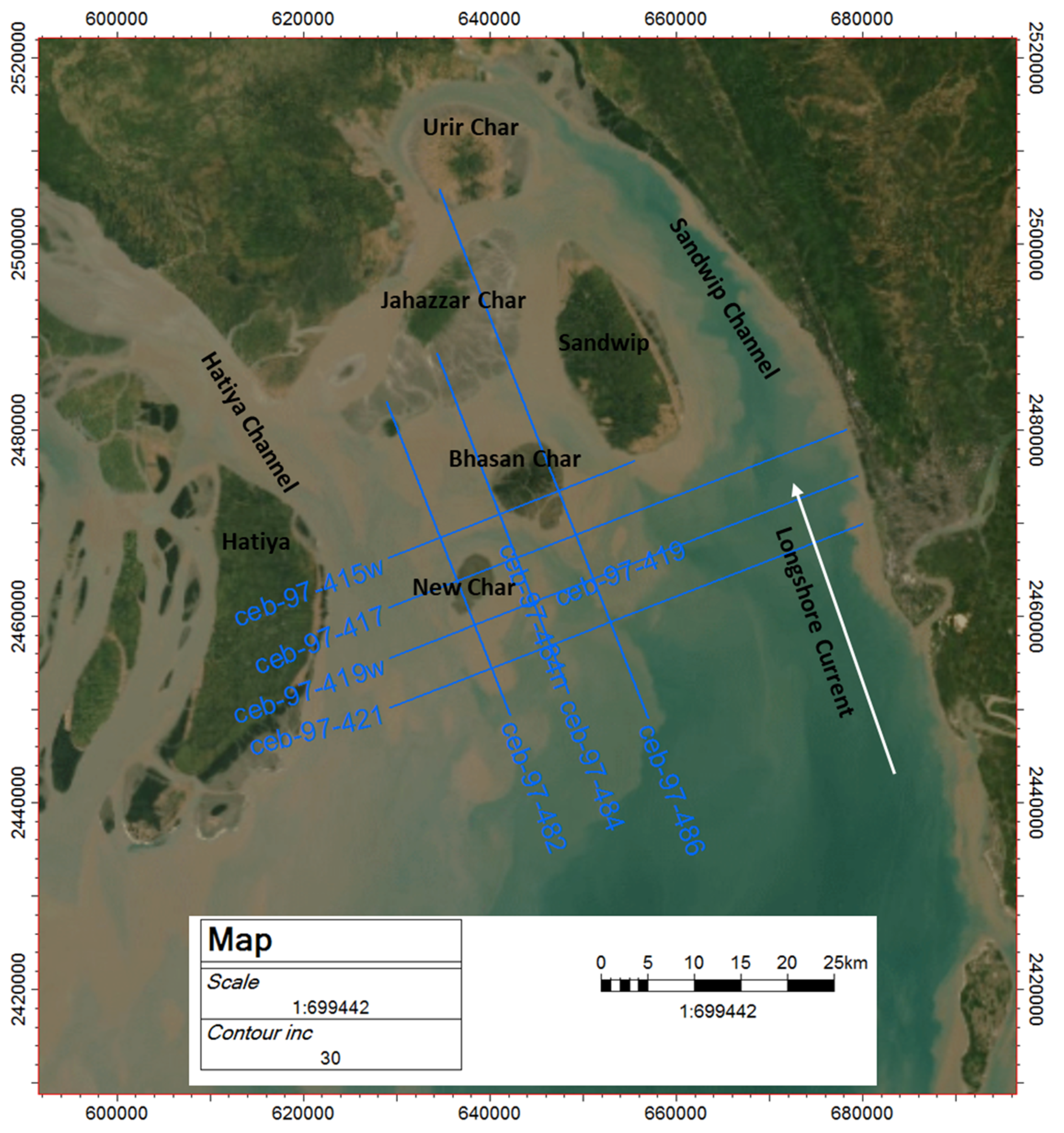 Sustainability 14 00747 g004