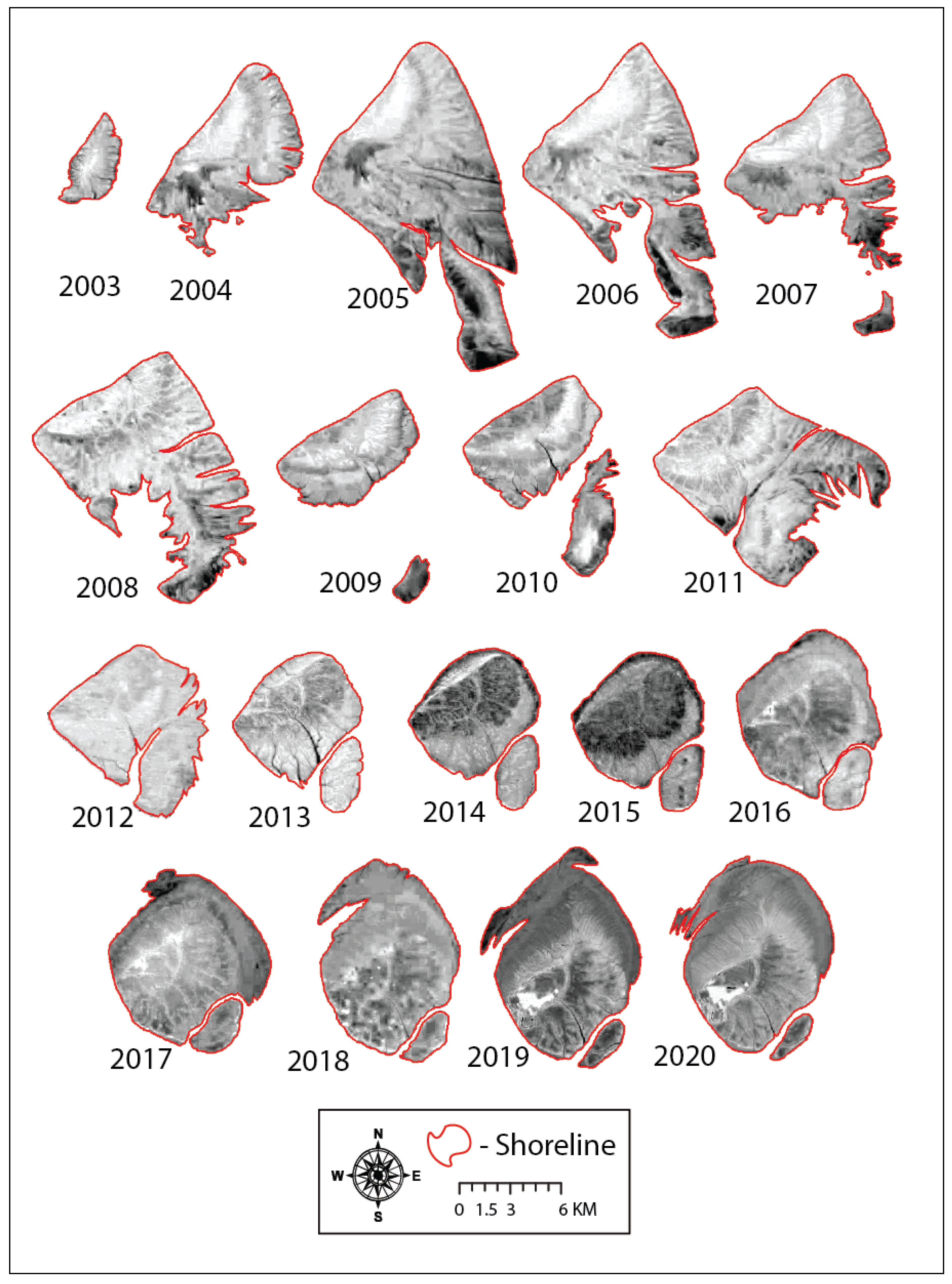 Sustainability 14 00747 g005