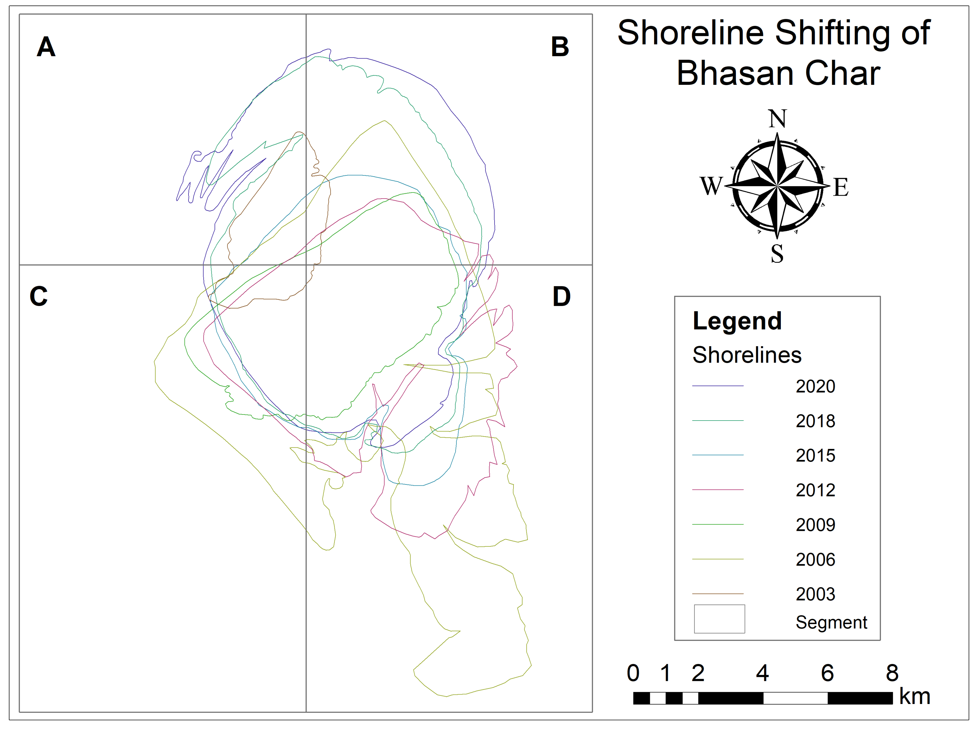 Sustainability 14 00747 g010