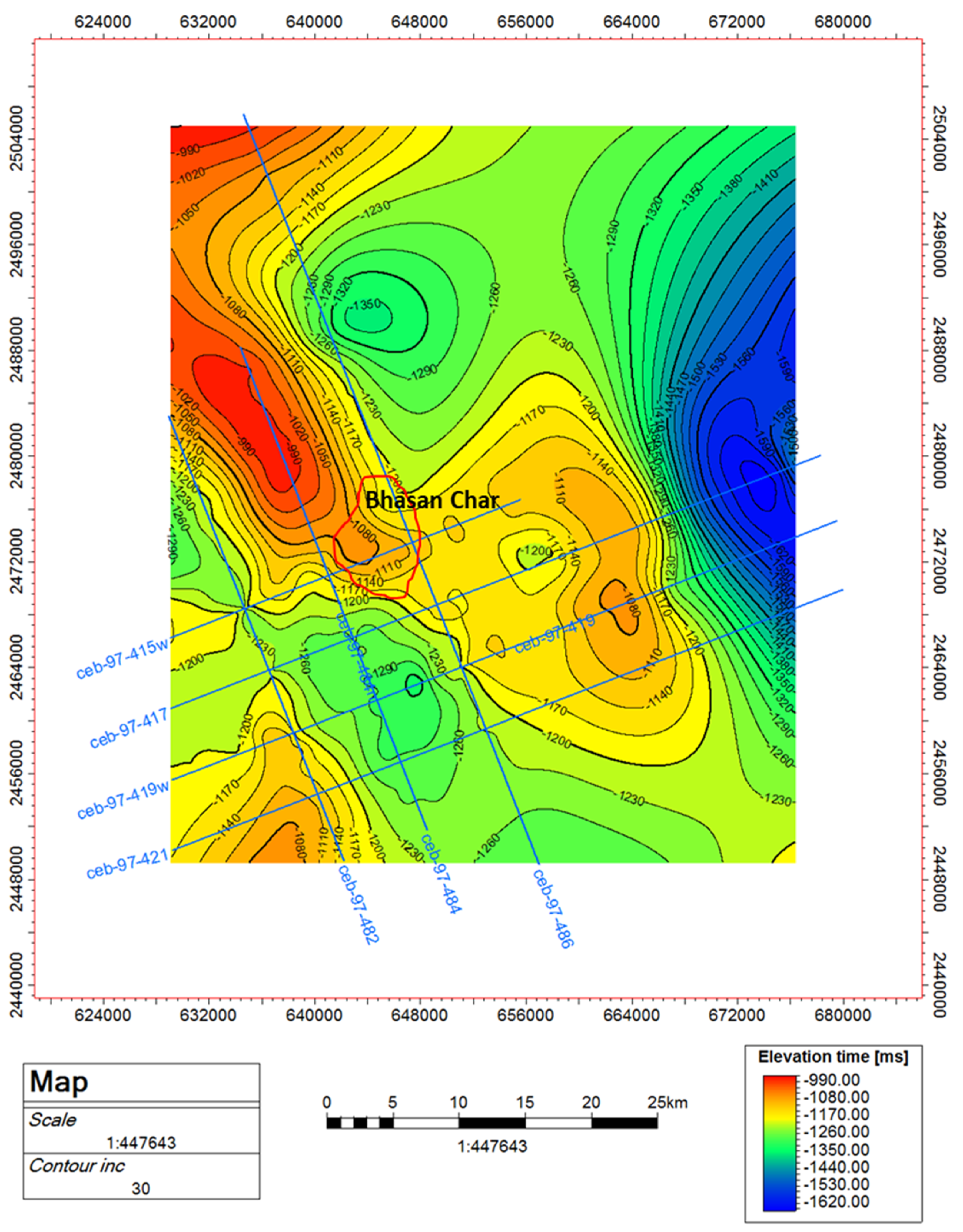 Sustainability 14 00747 g016