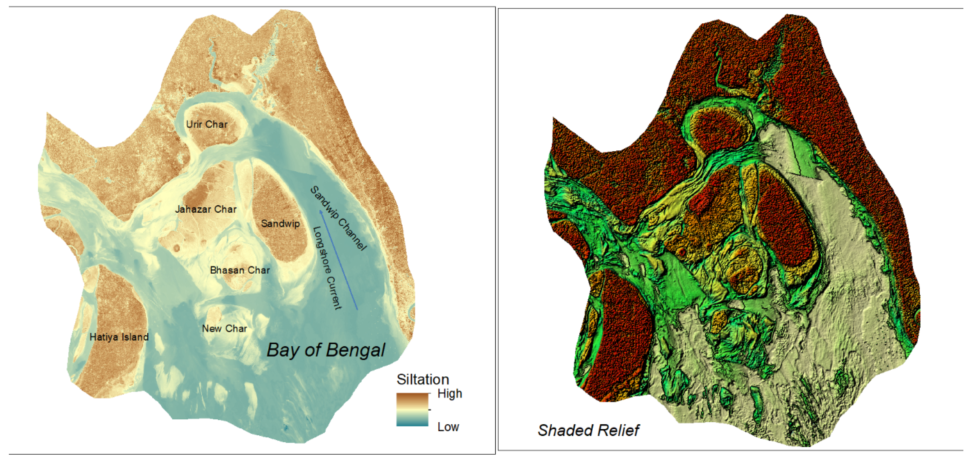 Sustainability 14 00747 g018