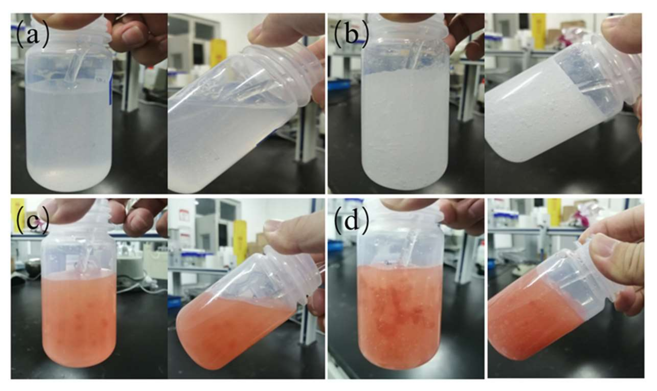 Sustainability 14 00752 g003 550